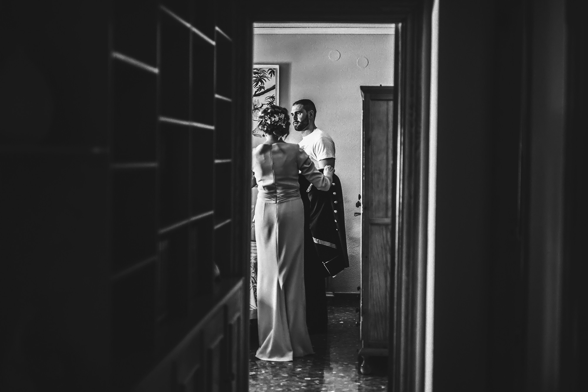 Mercedes y Jesus Boda (63)