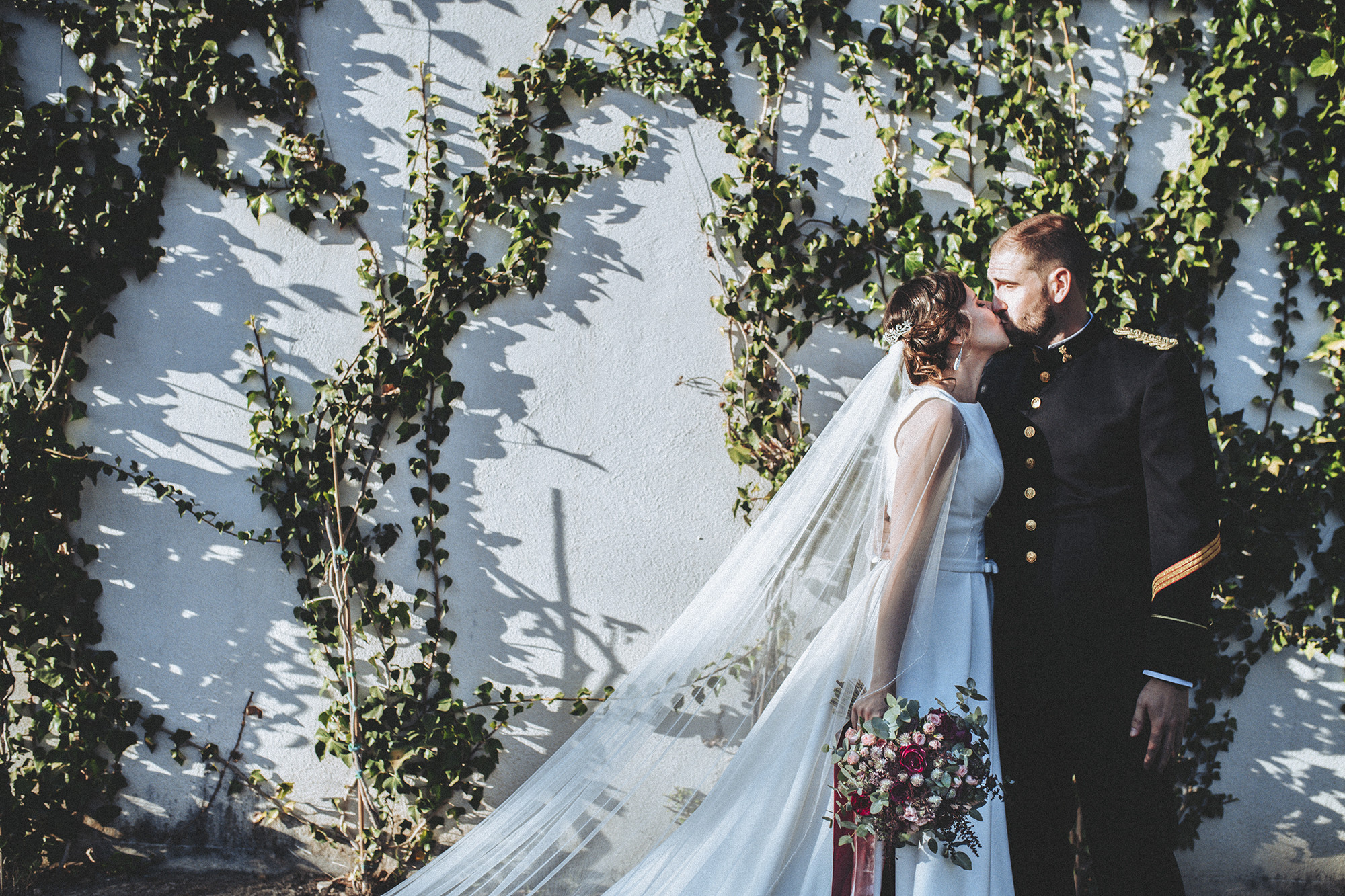 Mercedes y Jesus Boda (640)