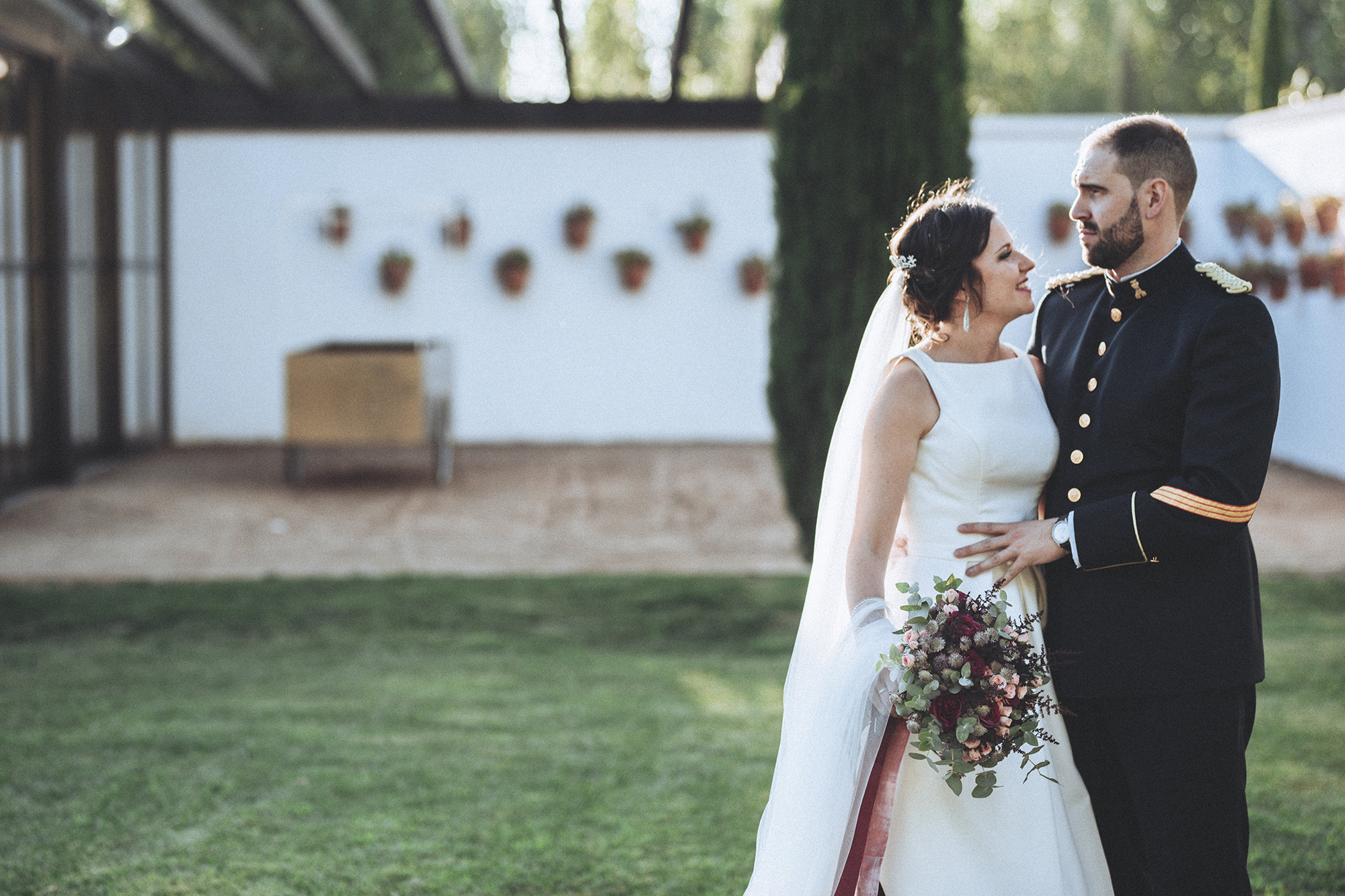 Mercedes y Jesus Boda (647)