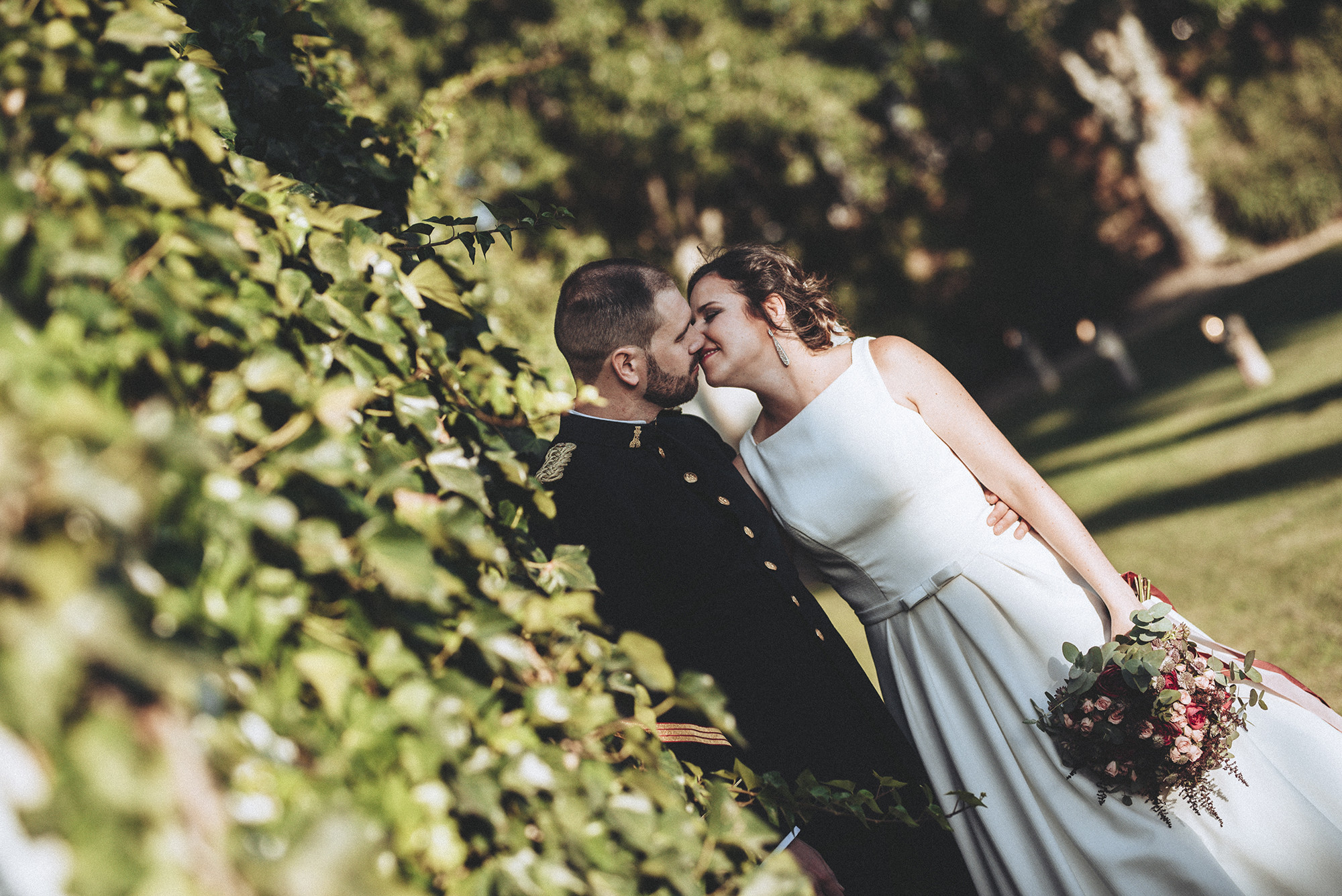 Mercedes y Jesus Boda (657)