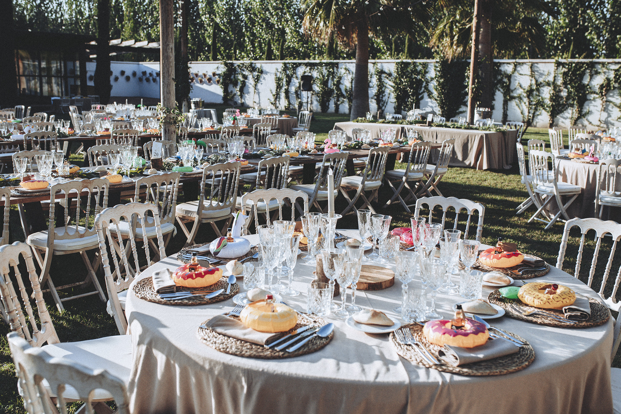 Mercedes y Jesus Boda (667)