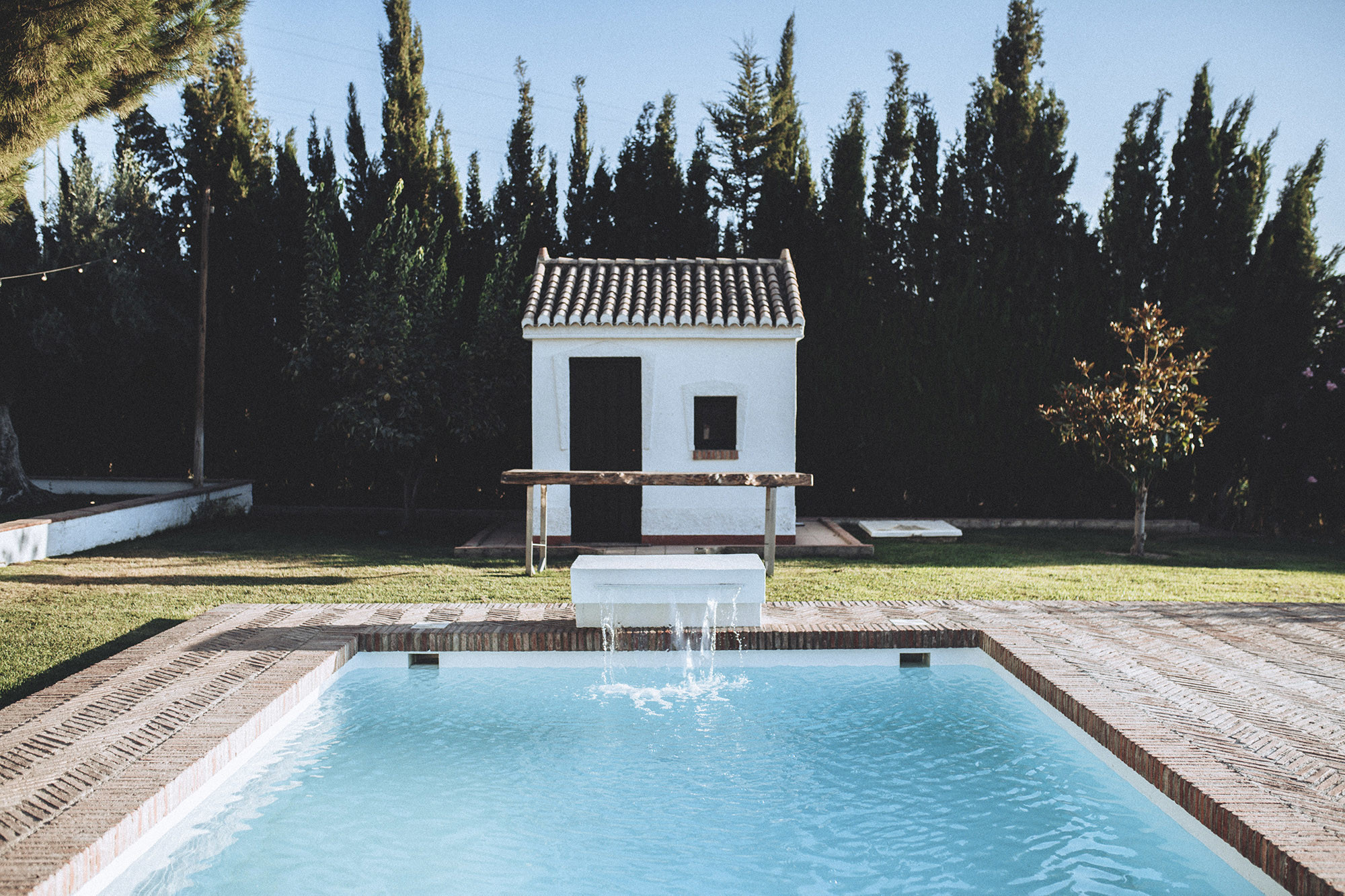 Mercedes y Jesus Boda (675)