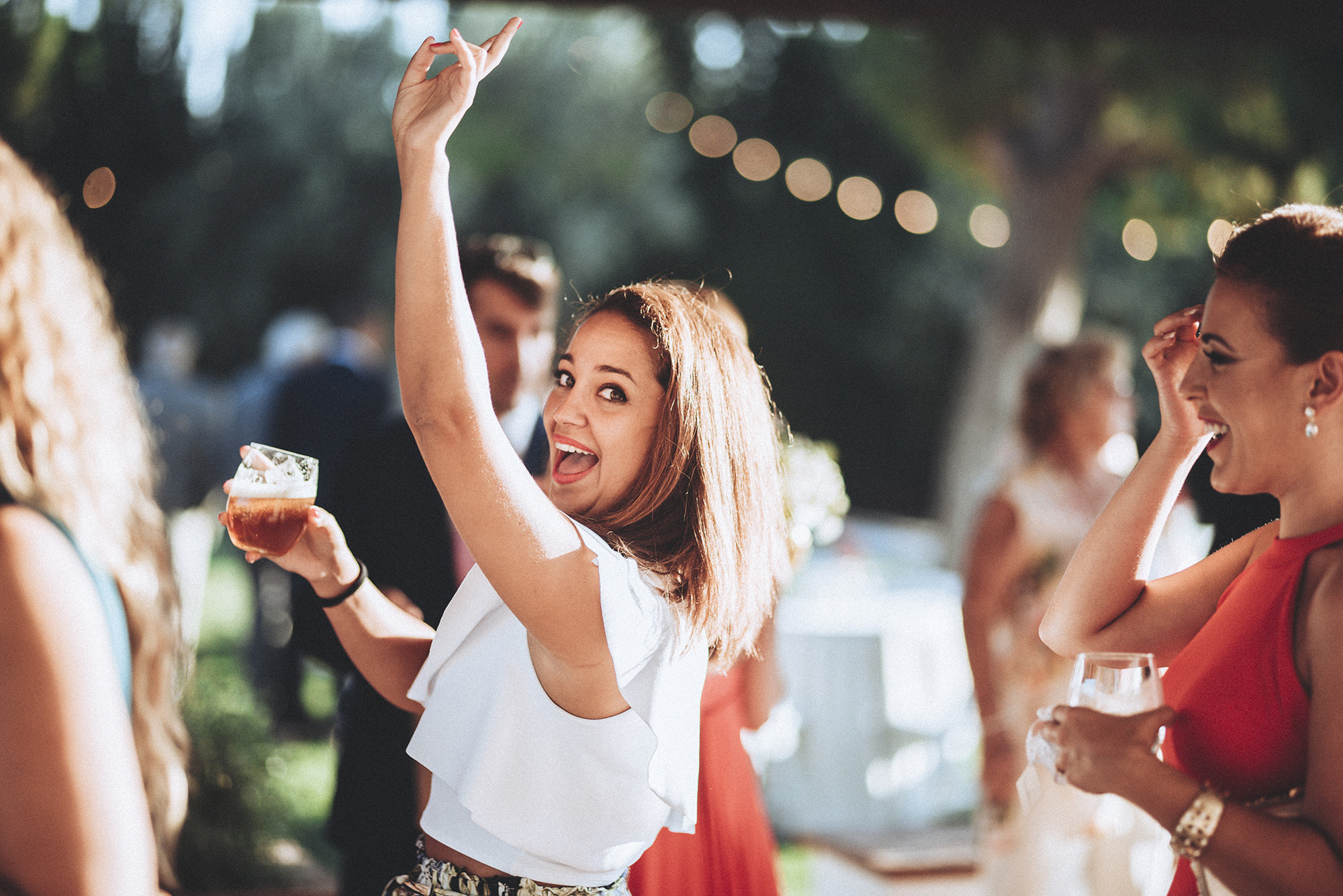 Mercedes y Jesus Boda (680)