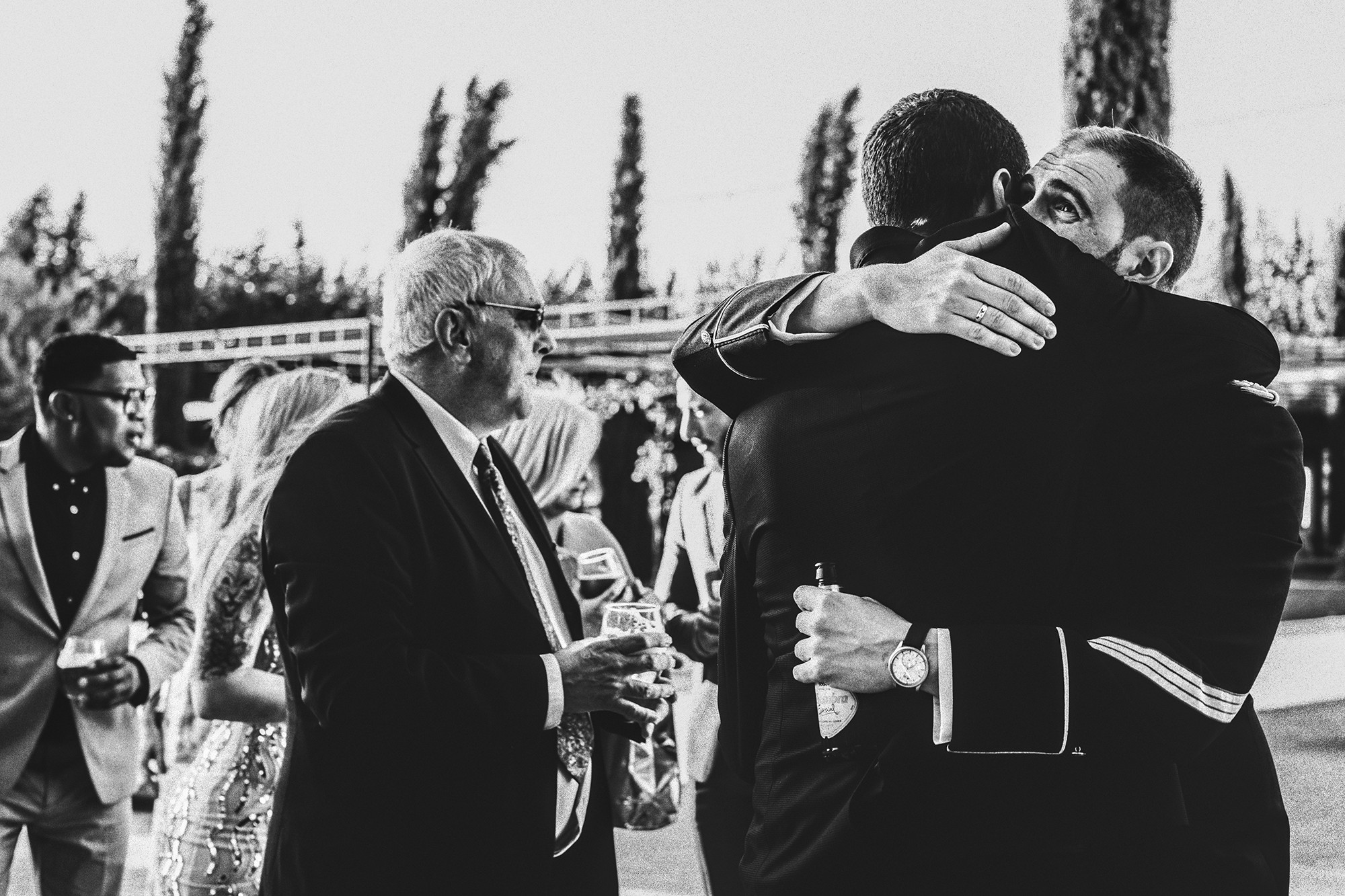 Mercedes y Jesus Boda (690)