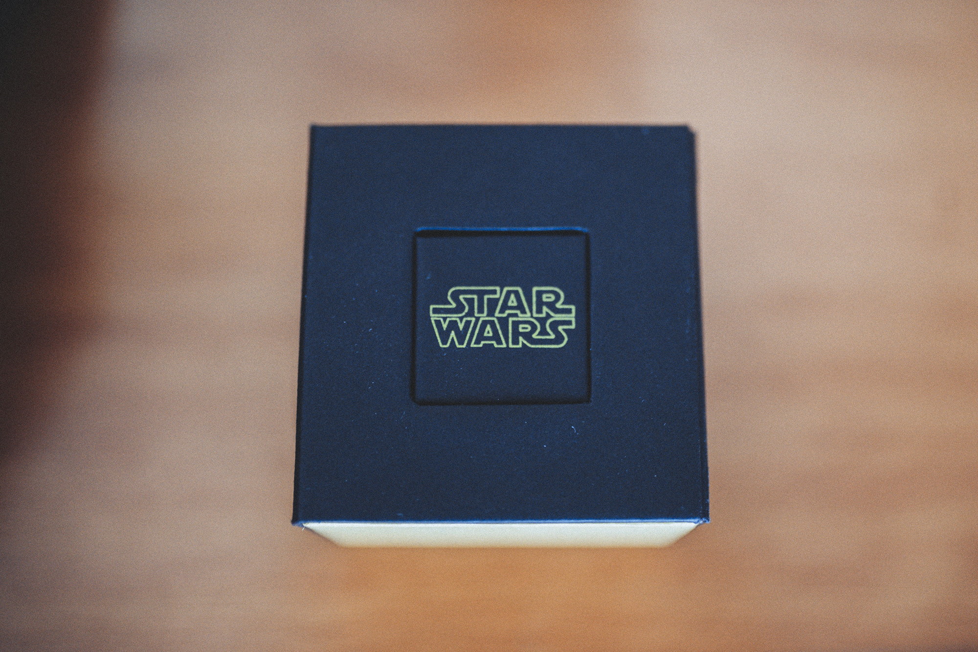 Mercedes y Jesus Boda (6)