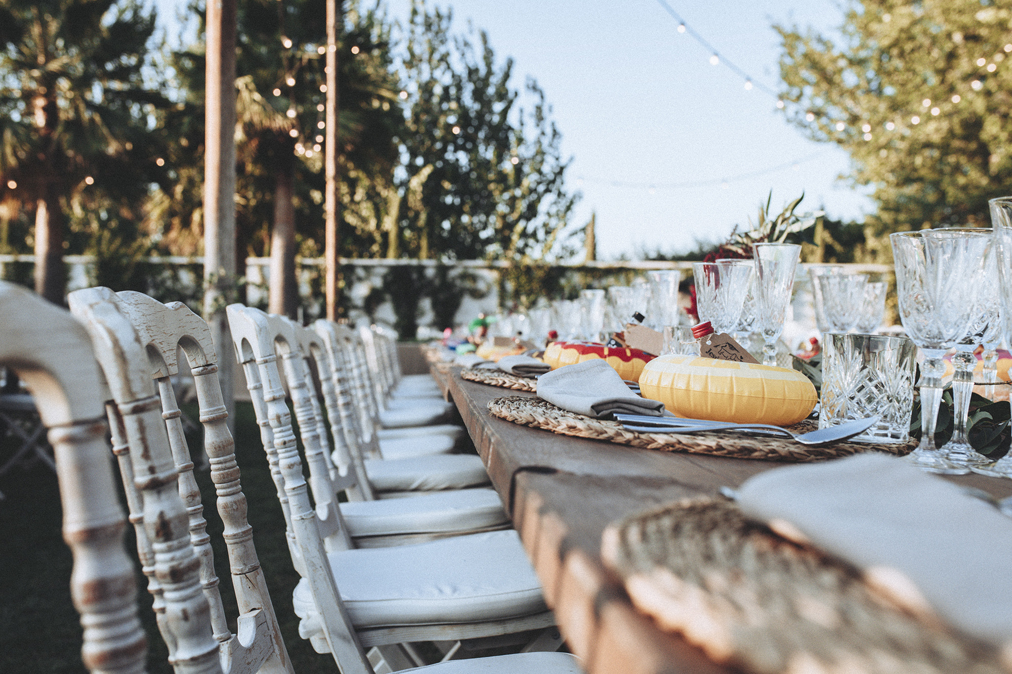 Mercedes y Jesus Boda (719)