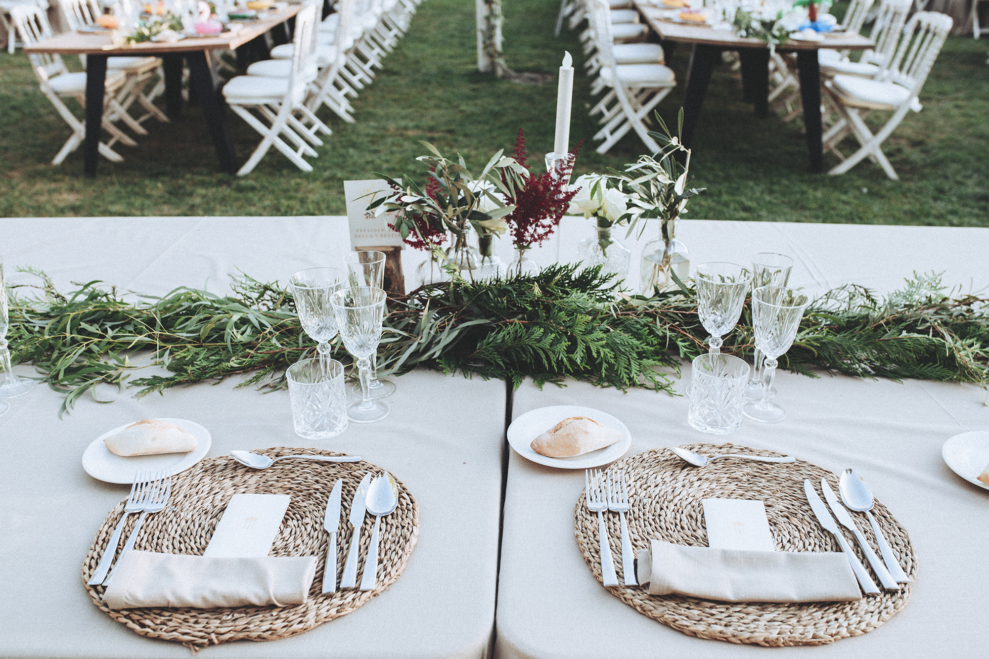 Mercedes y Jesus Boda (725)