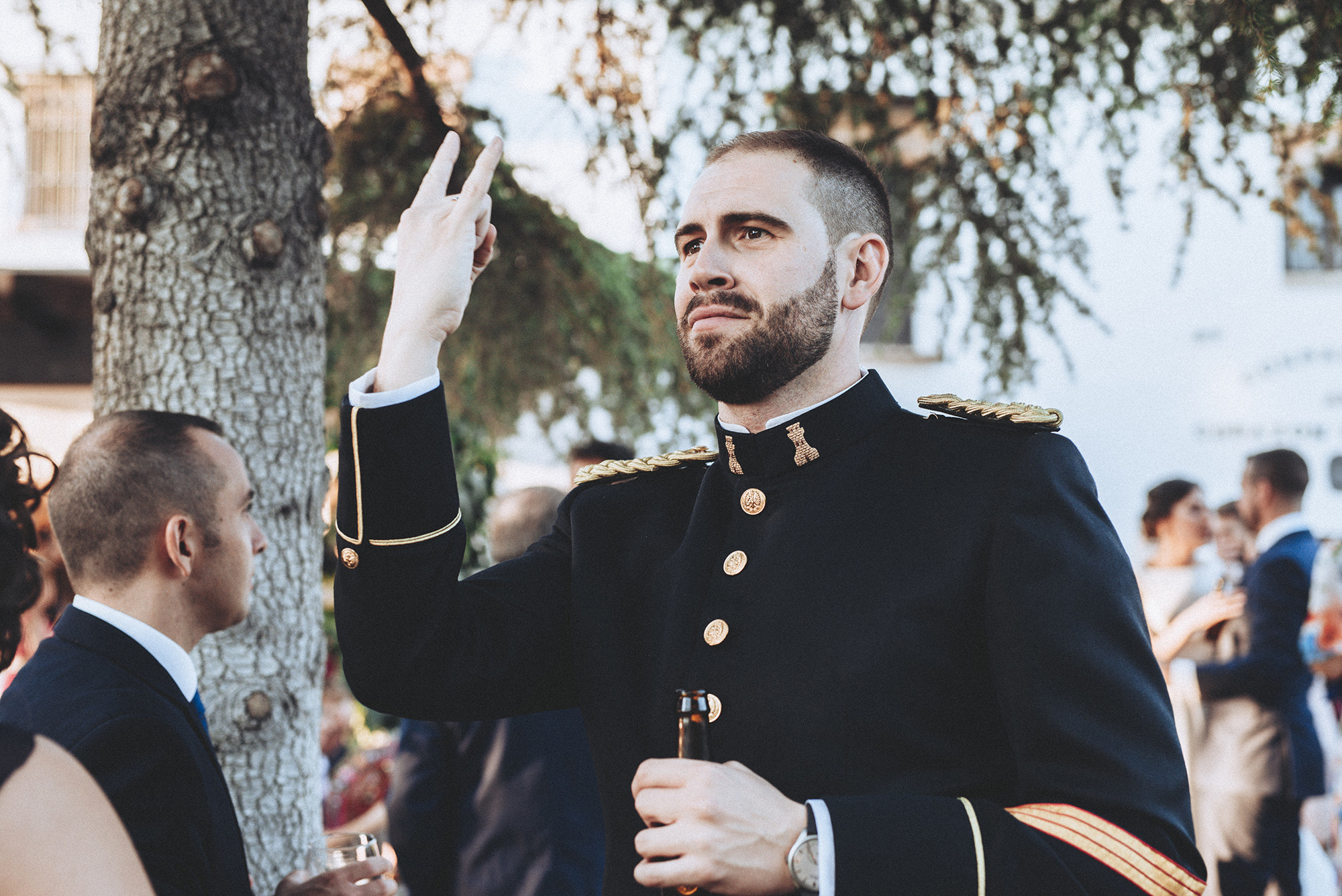 Mercedes y Jesus Boda (736)