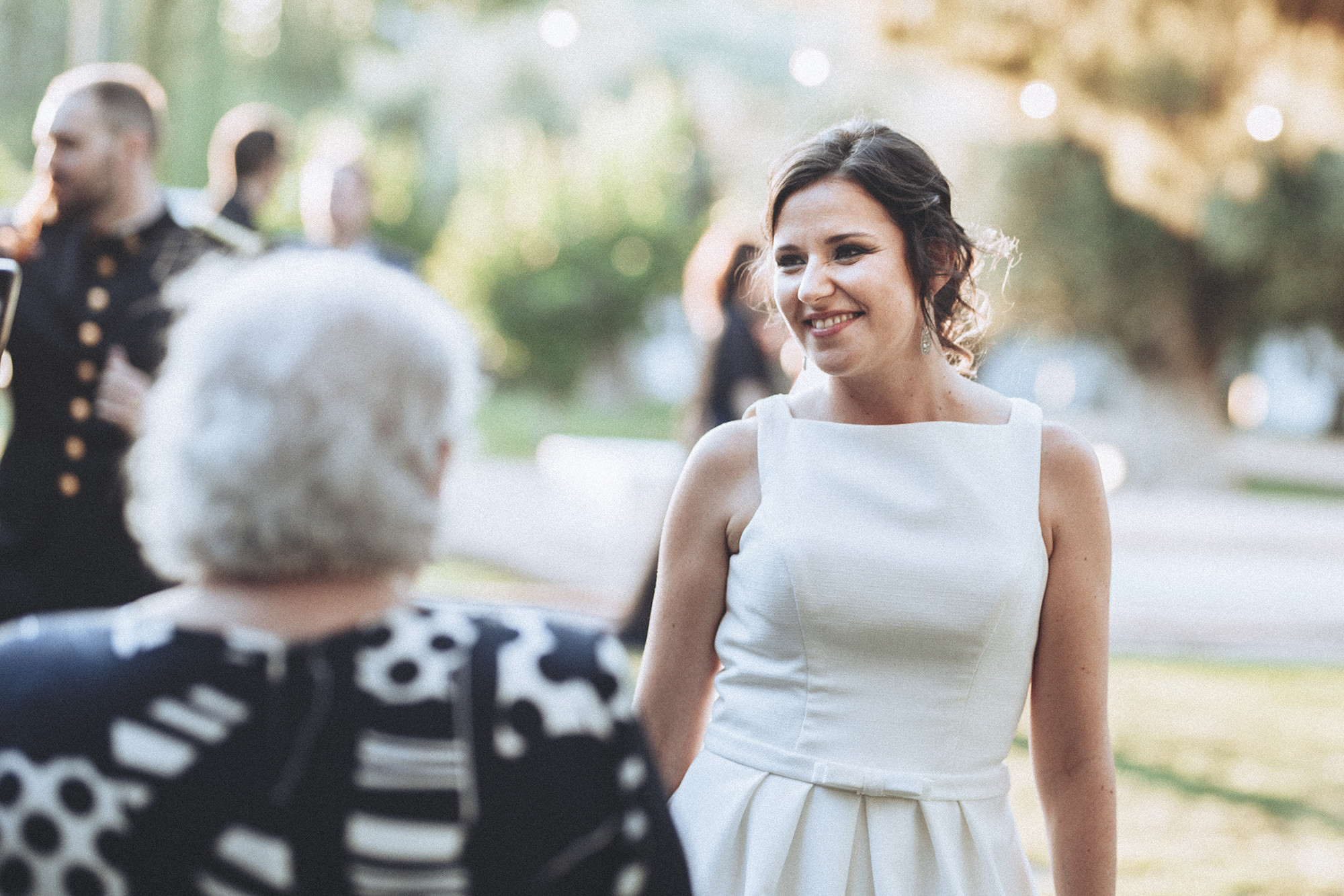 Mercedes y Jesus Boda (739)