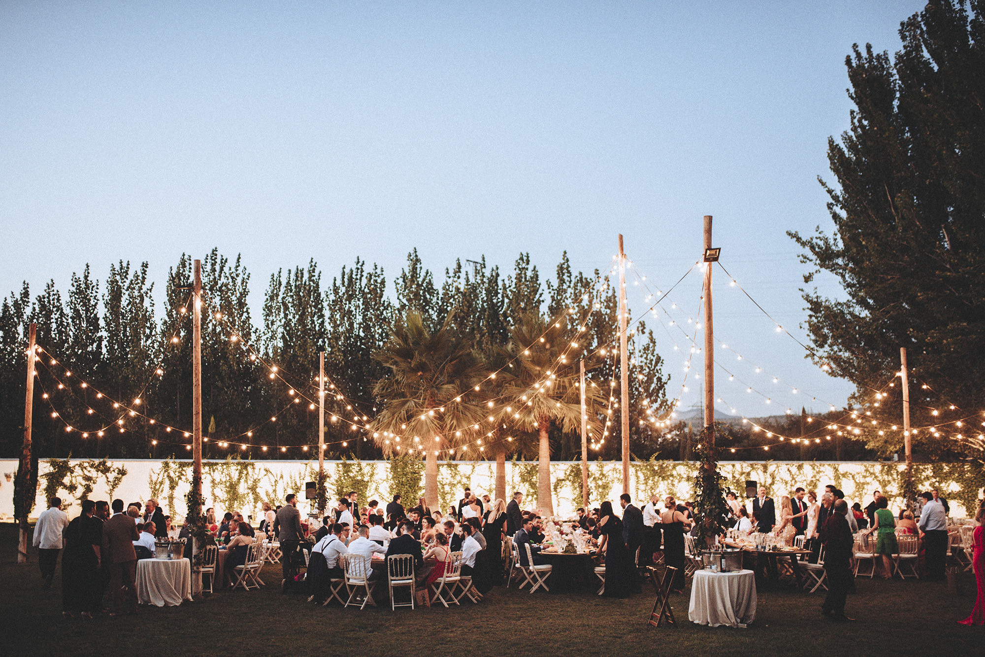 Mercedes y Jesus Boda (779)