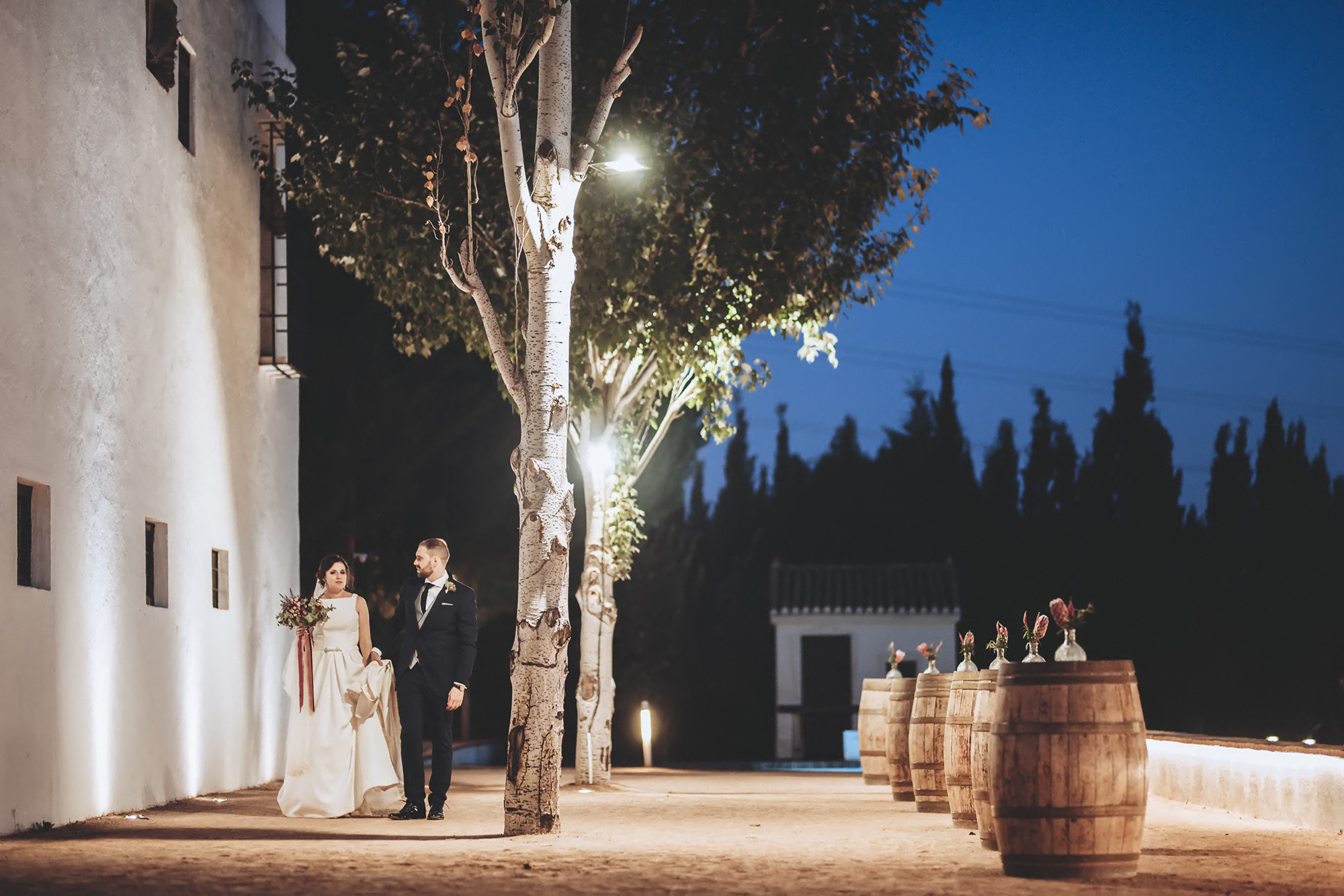 Mercedes y Jesus Boda (781)