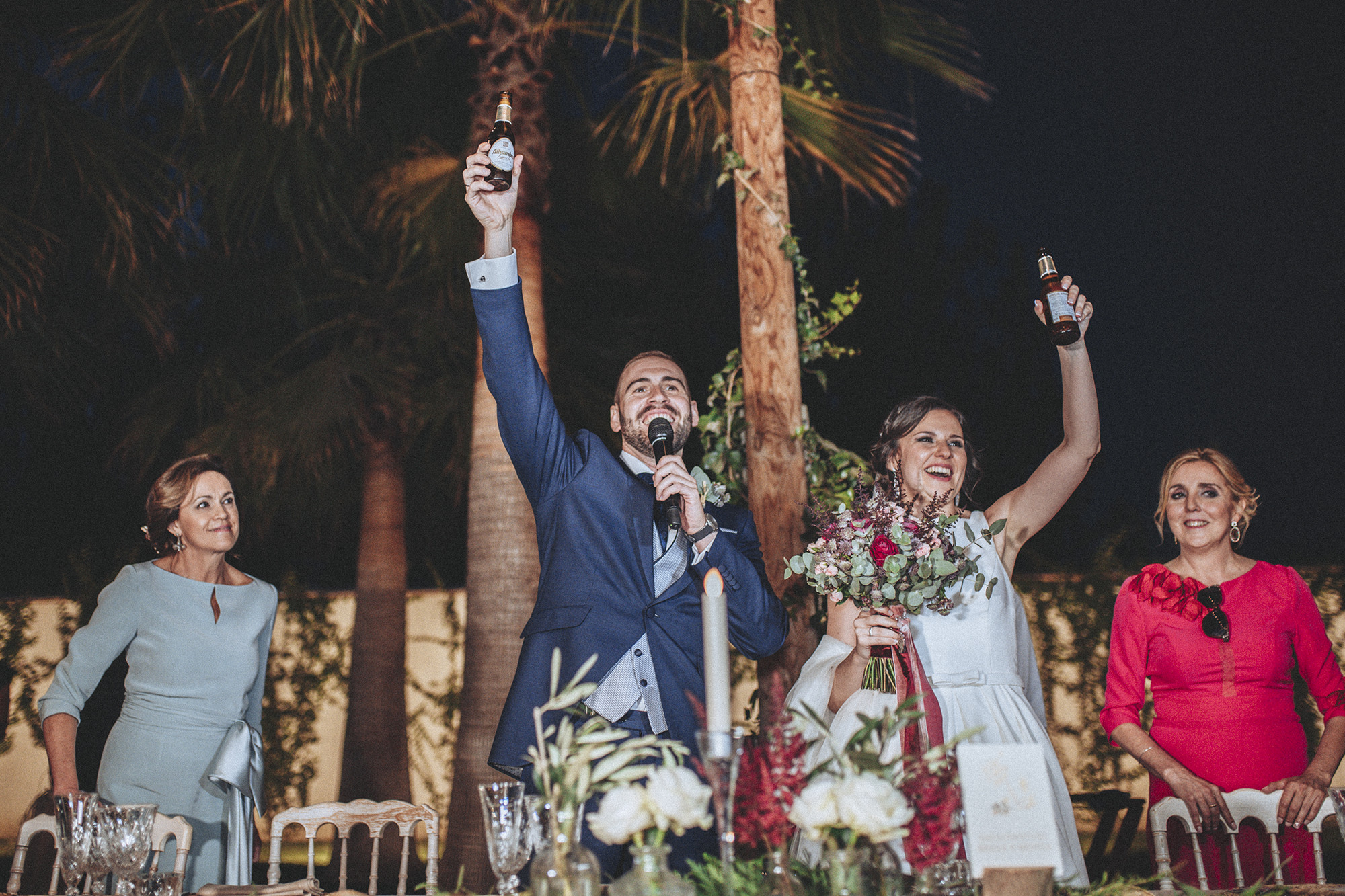 Mercedes y Jesus Boda (789)