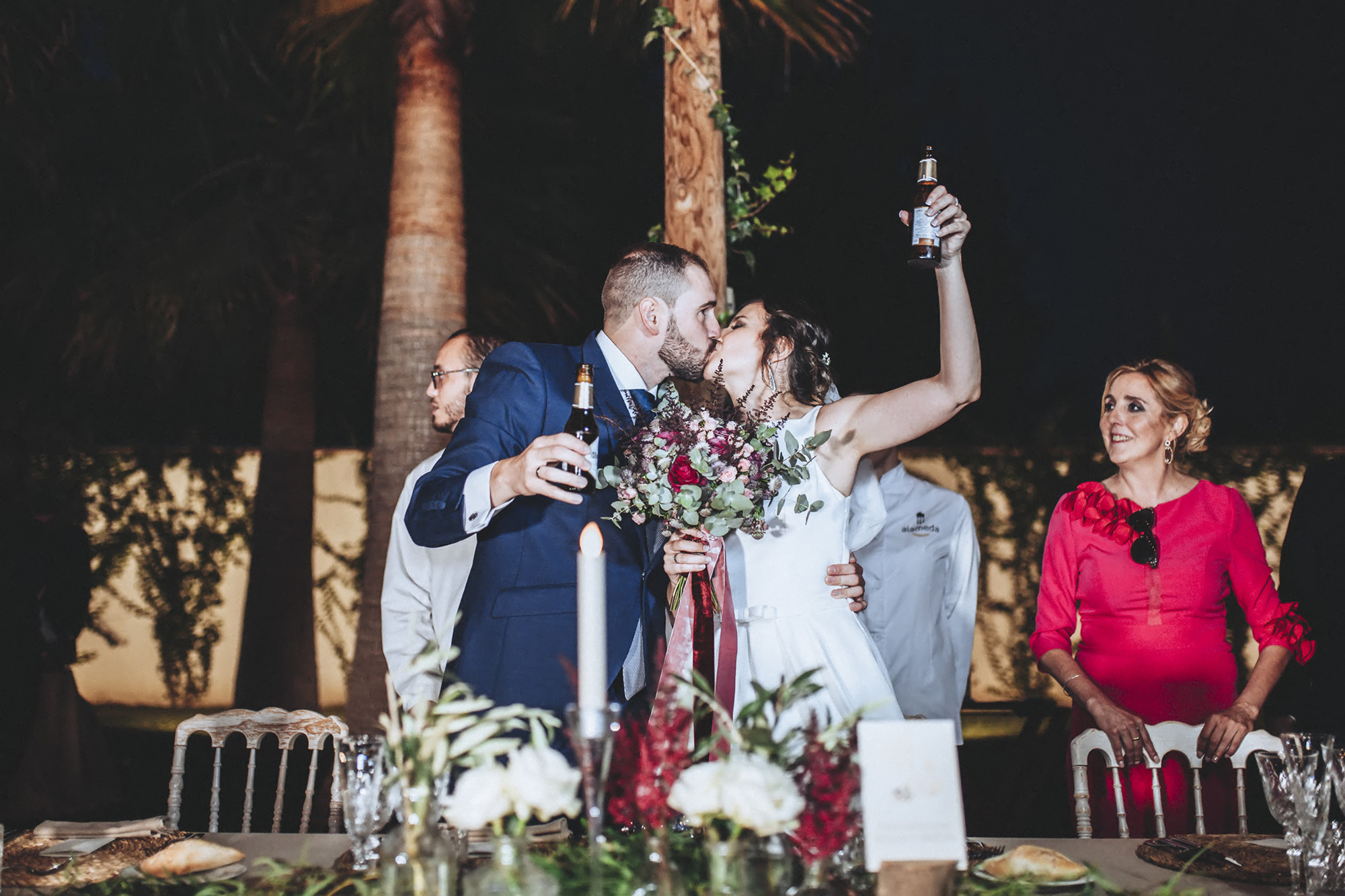 Mercedes y Jesus Boda (791)