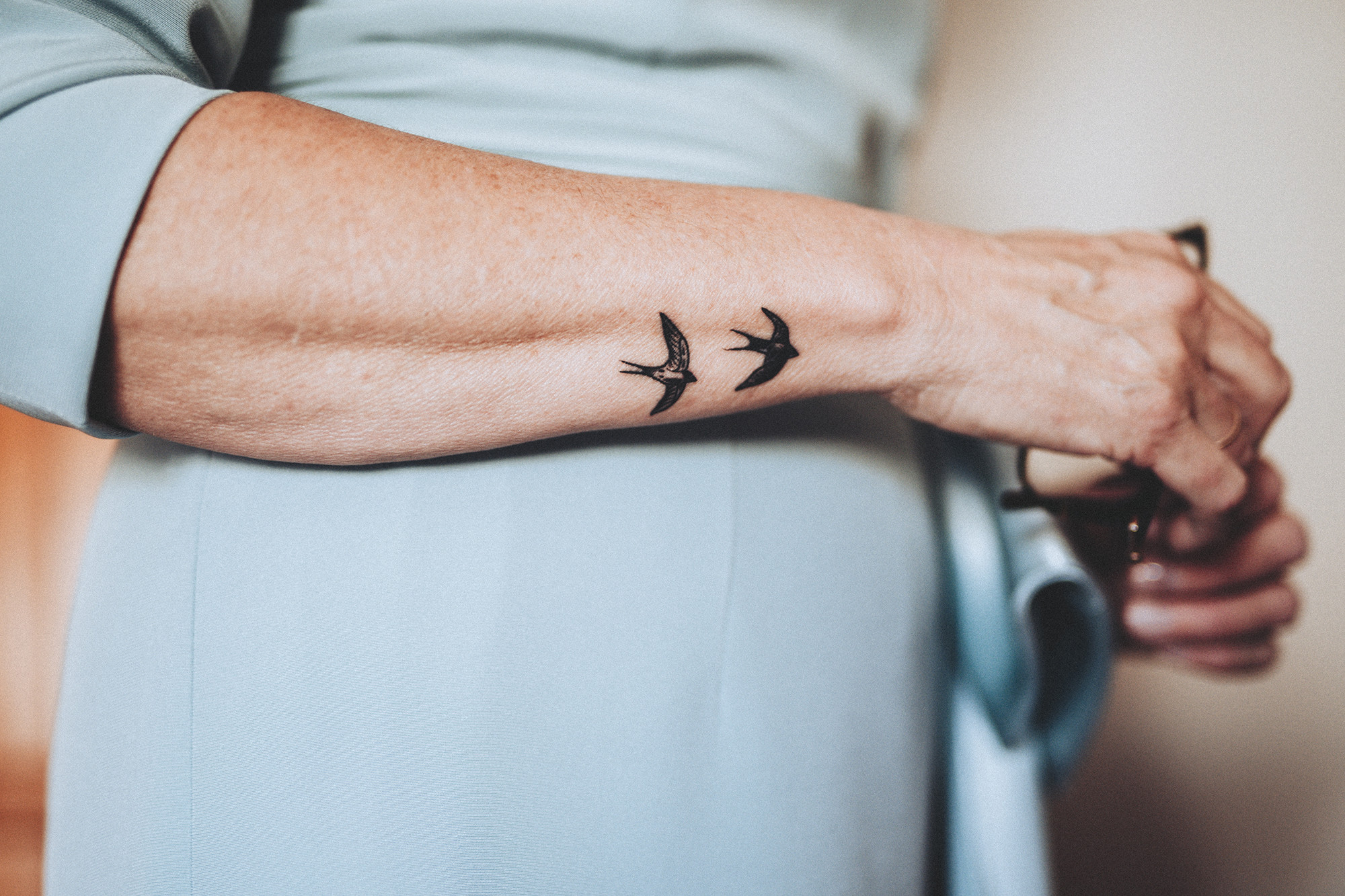 Mercedes y Jesus Boda (79)