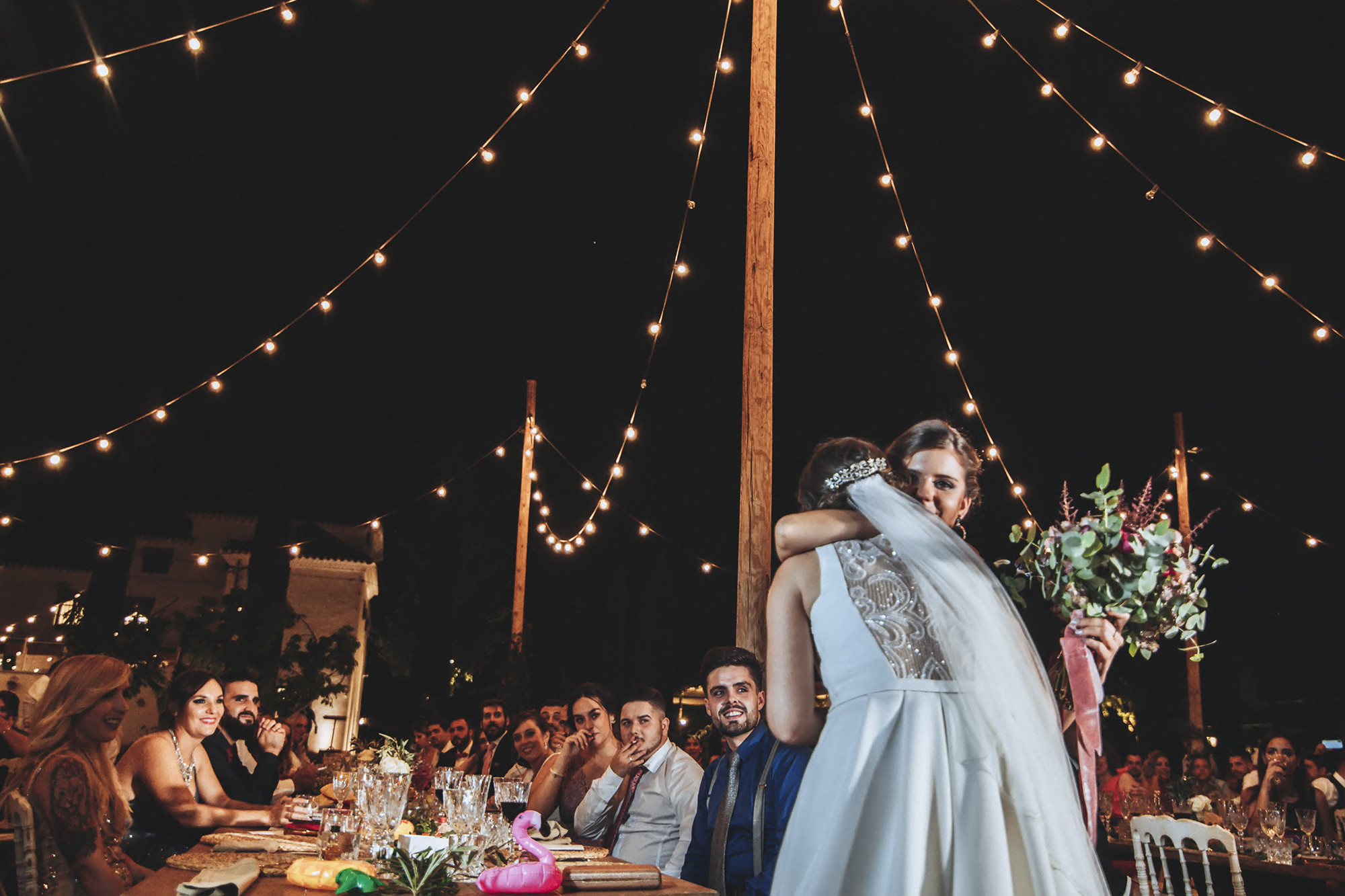 Mercedes y Jesus Boda (828)