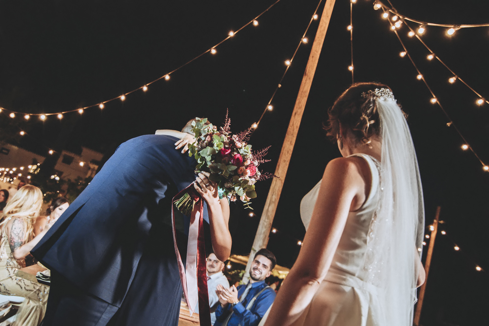 Mercedes y Jesus Boda (830)