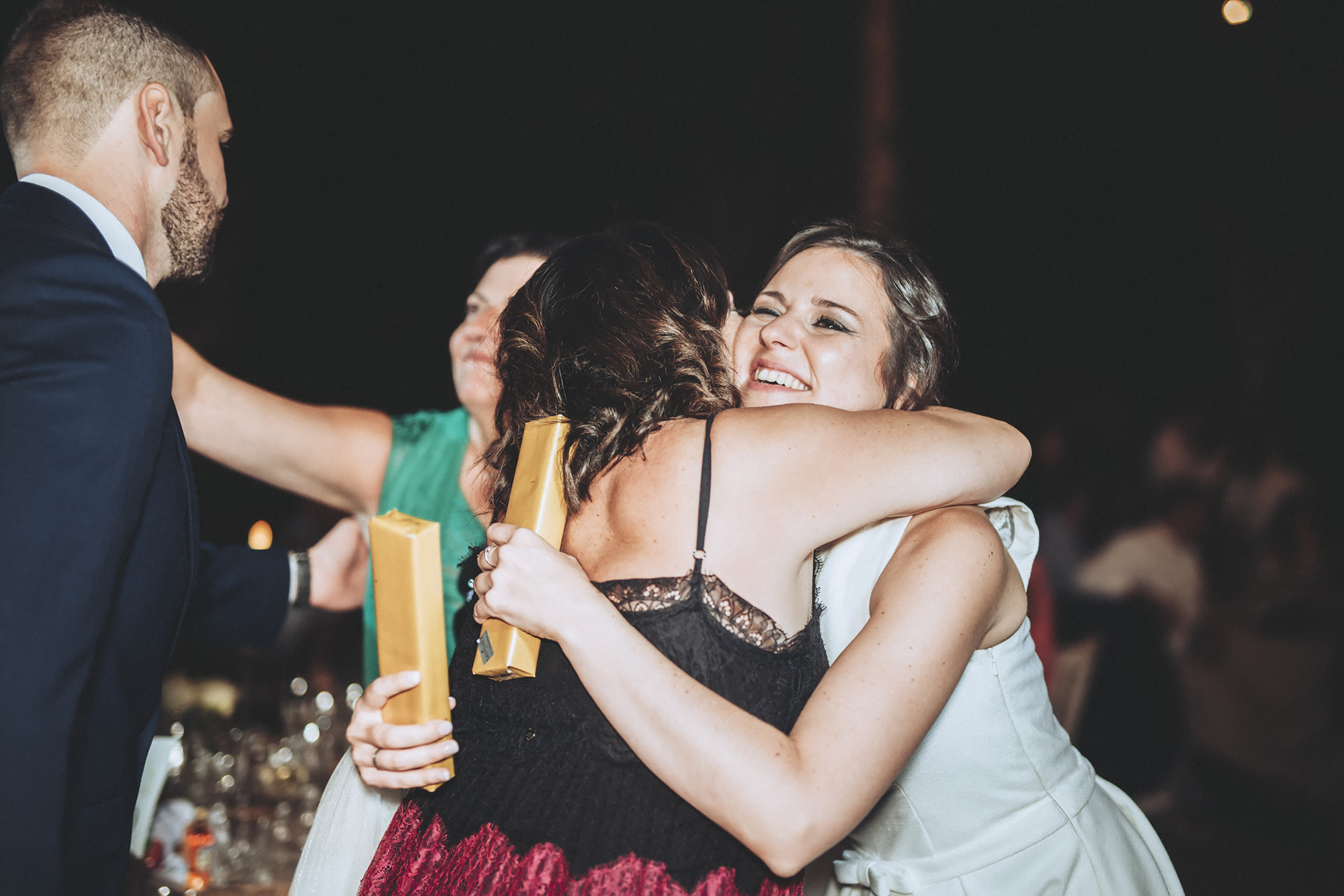 Mercedes y Jesus Boda (845)