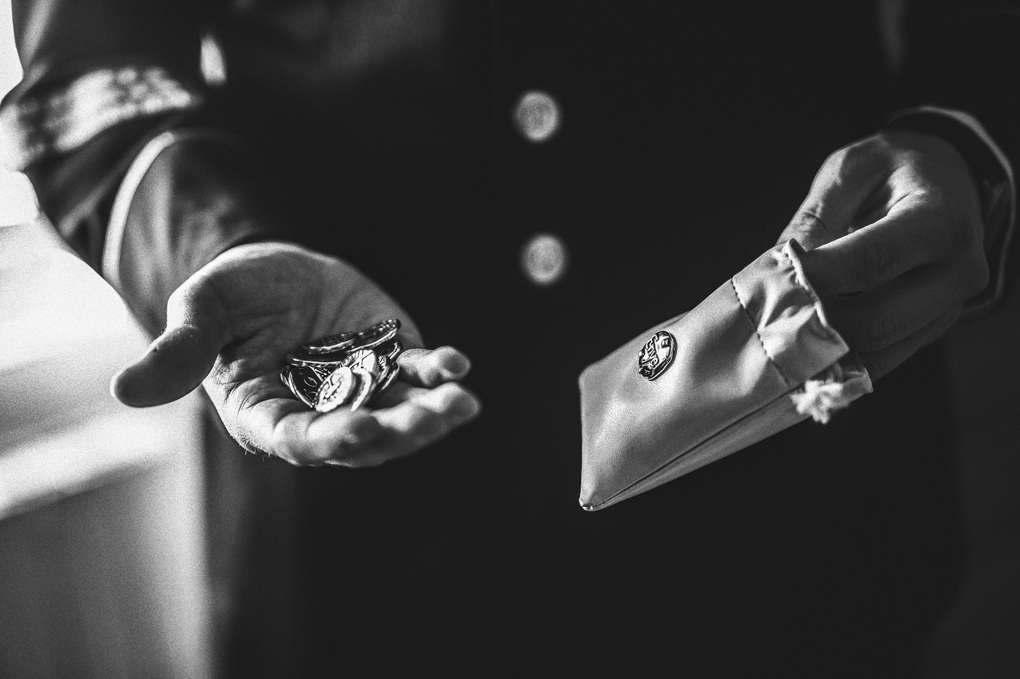 Mercedes y Jesus Boda (85)