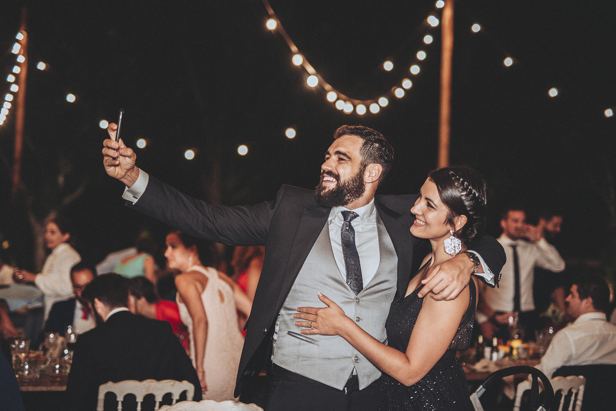 Mercedes y Jesus Boda (864)