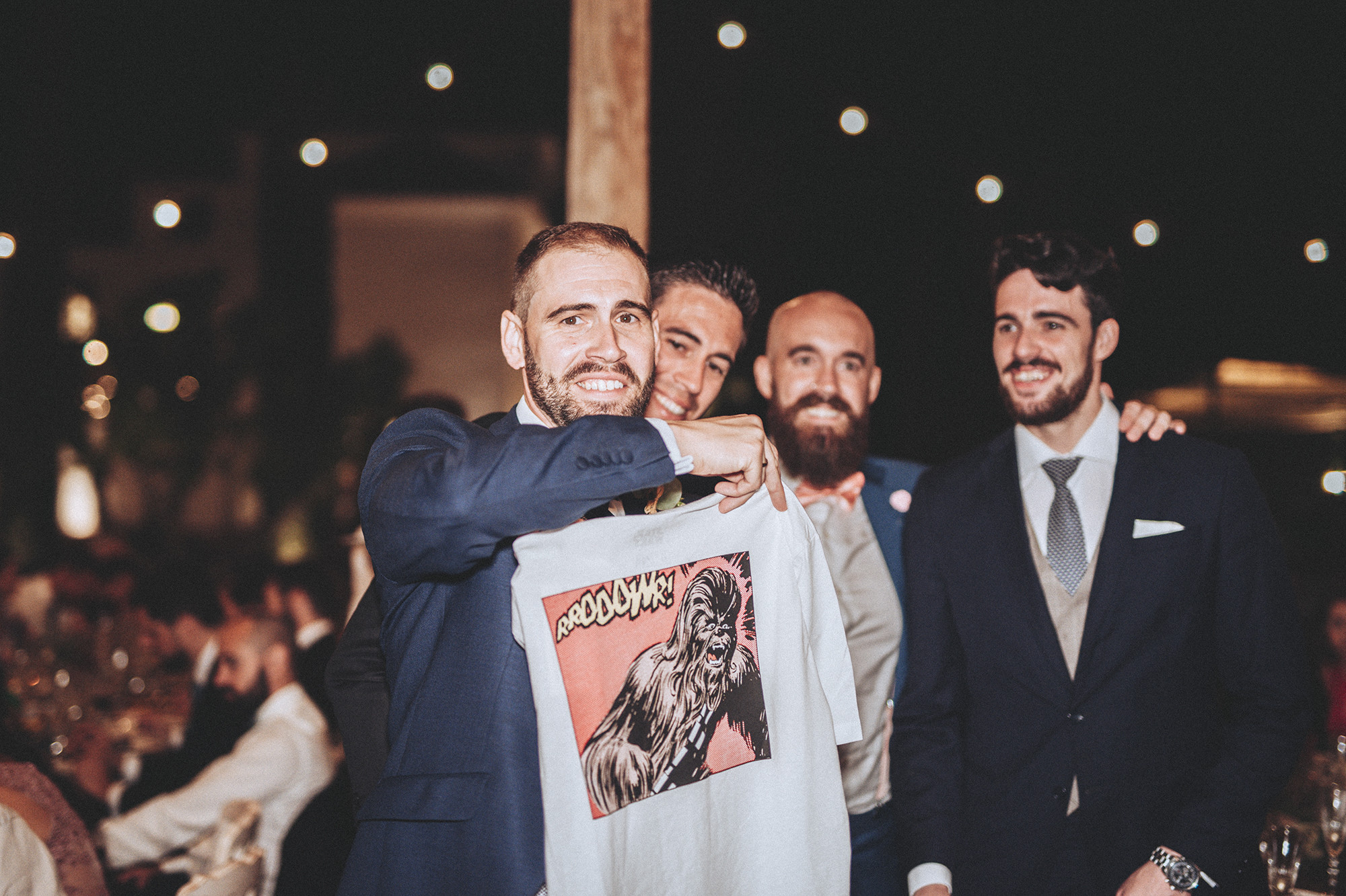 Mercedes y Jesus Boda (867)