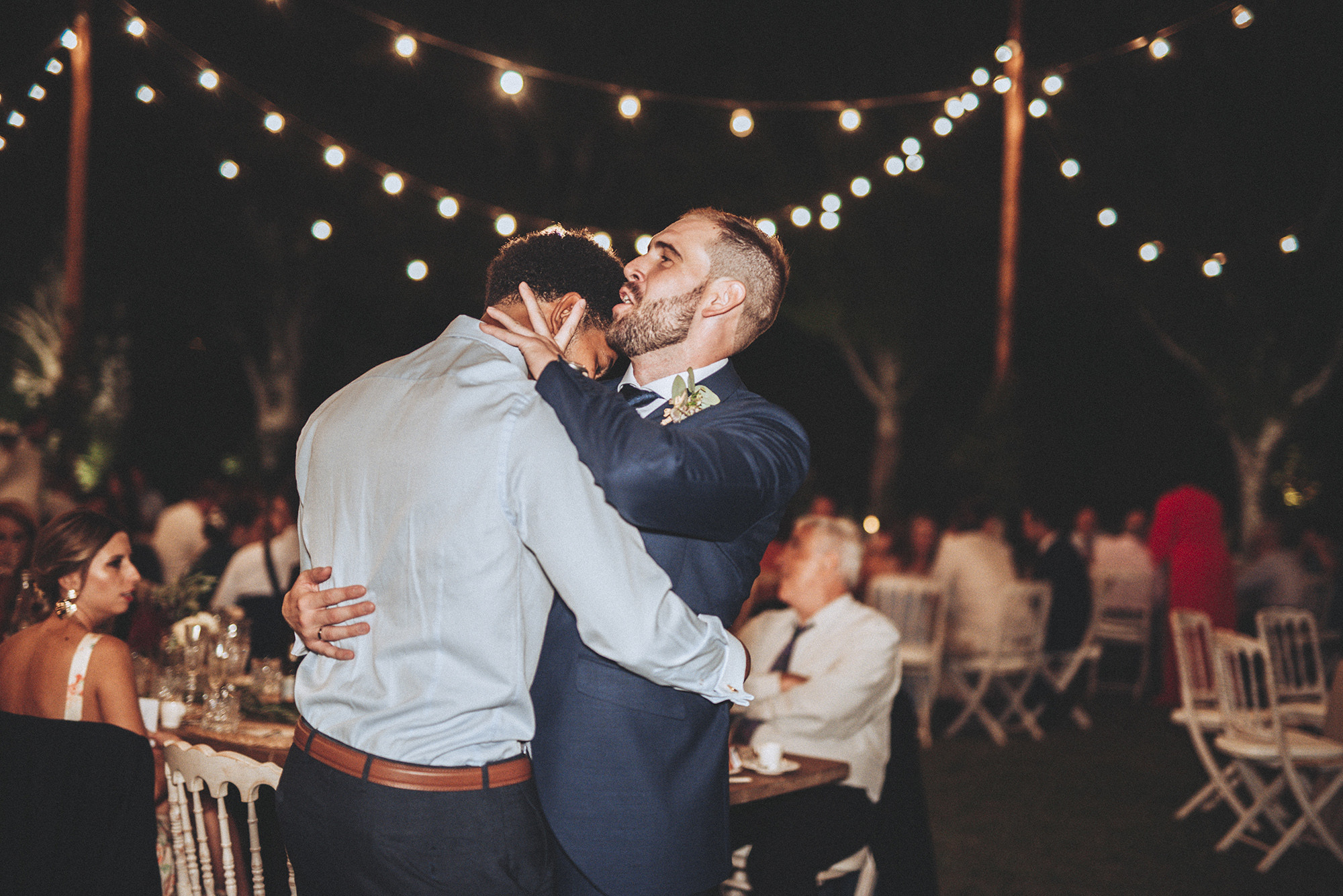 Mercedes y Jesus Boda (882)