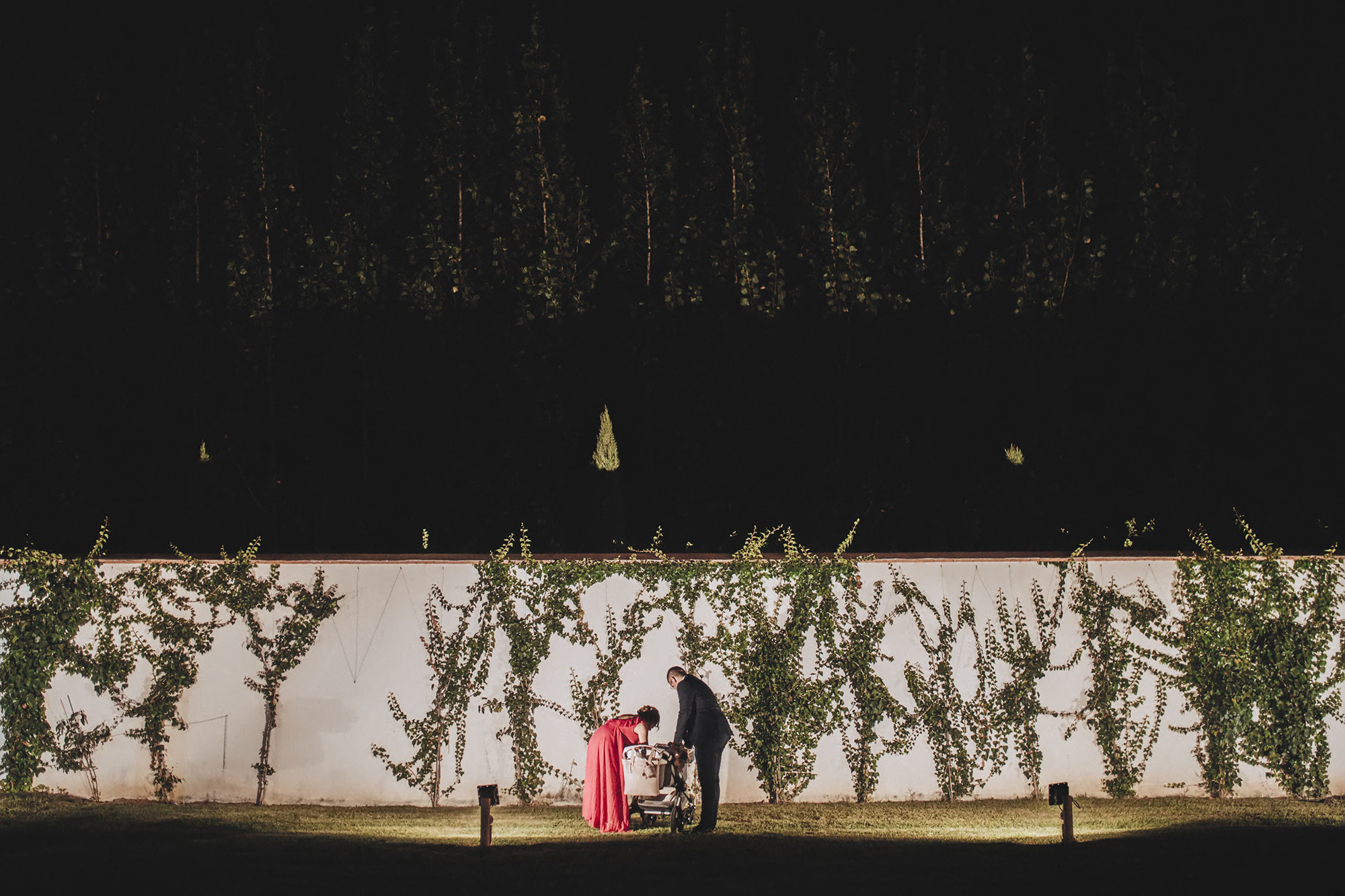 Mercedes y Jesus Boda (883)