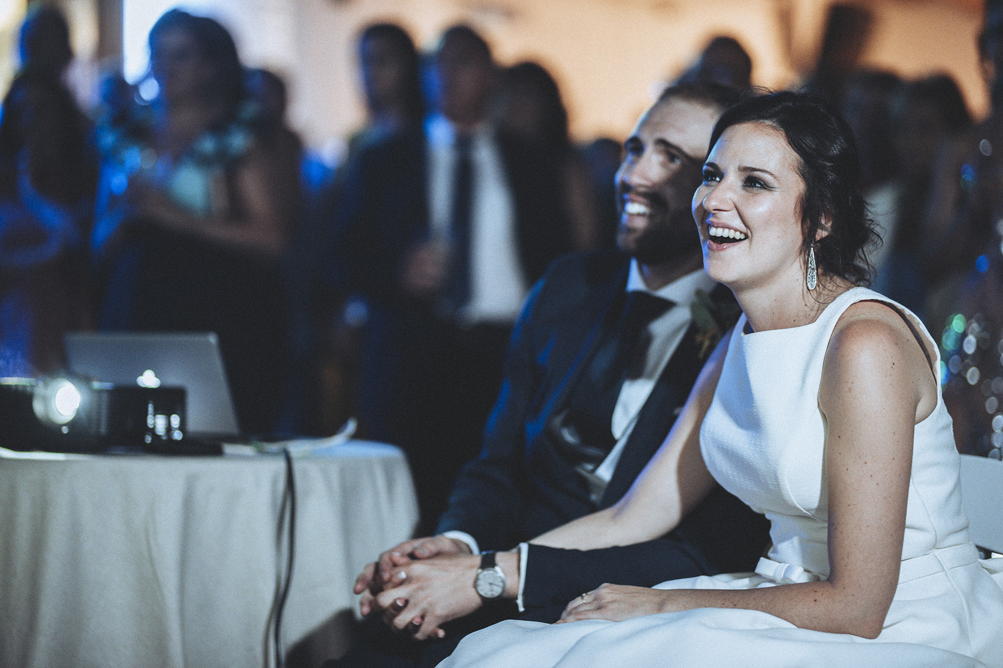 Mercedes y Jesus Boda (905)