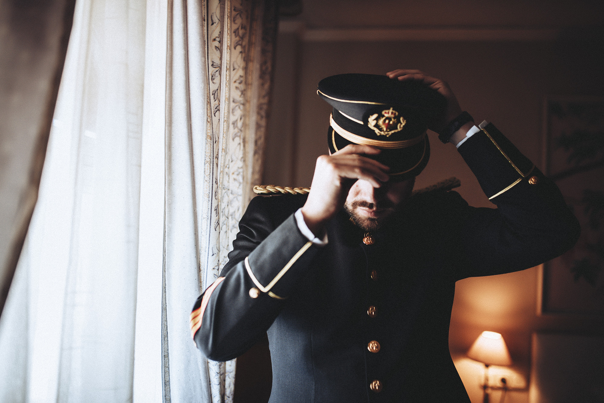 Mercedes y Jesus Boda (93)