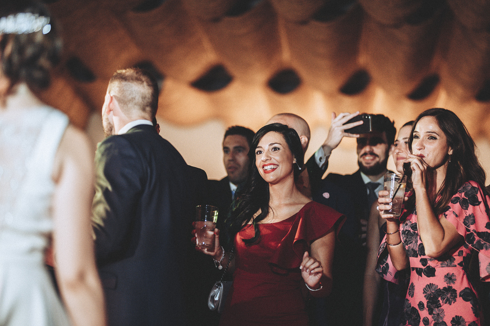 Mercedes y Jesus Boda (940)