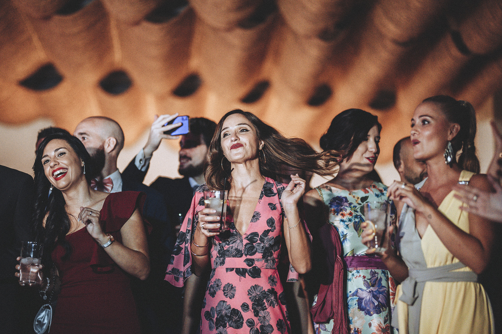 Mercedes y Jesus Boda (941)