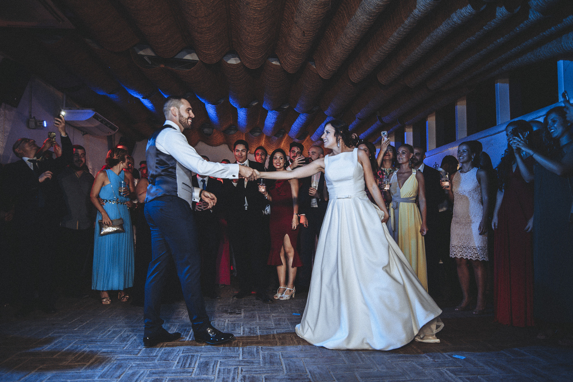 Mercedes y Jesus Boda (945)