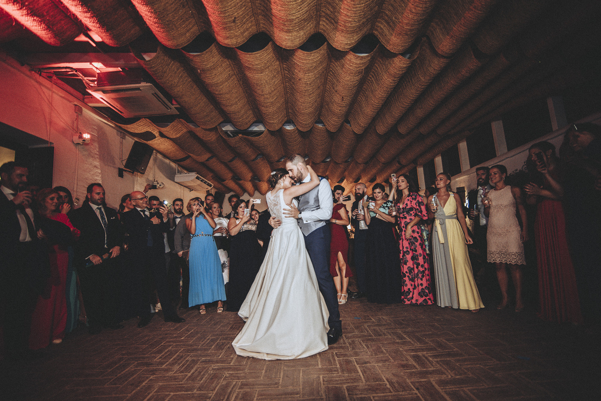 Mercedes y Jesus Boda (959)