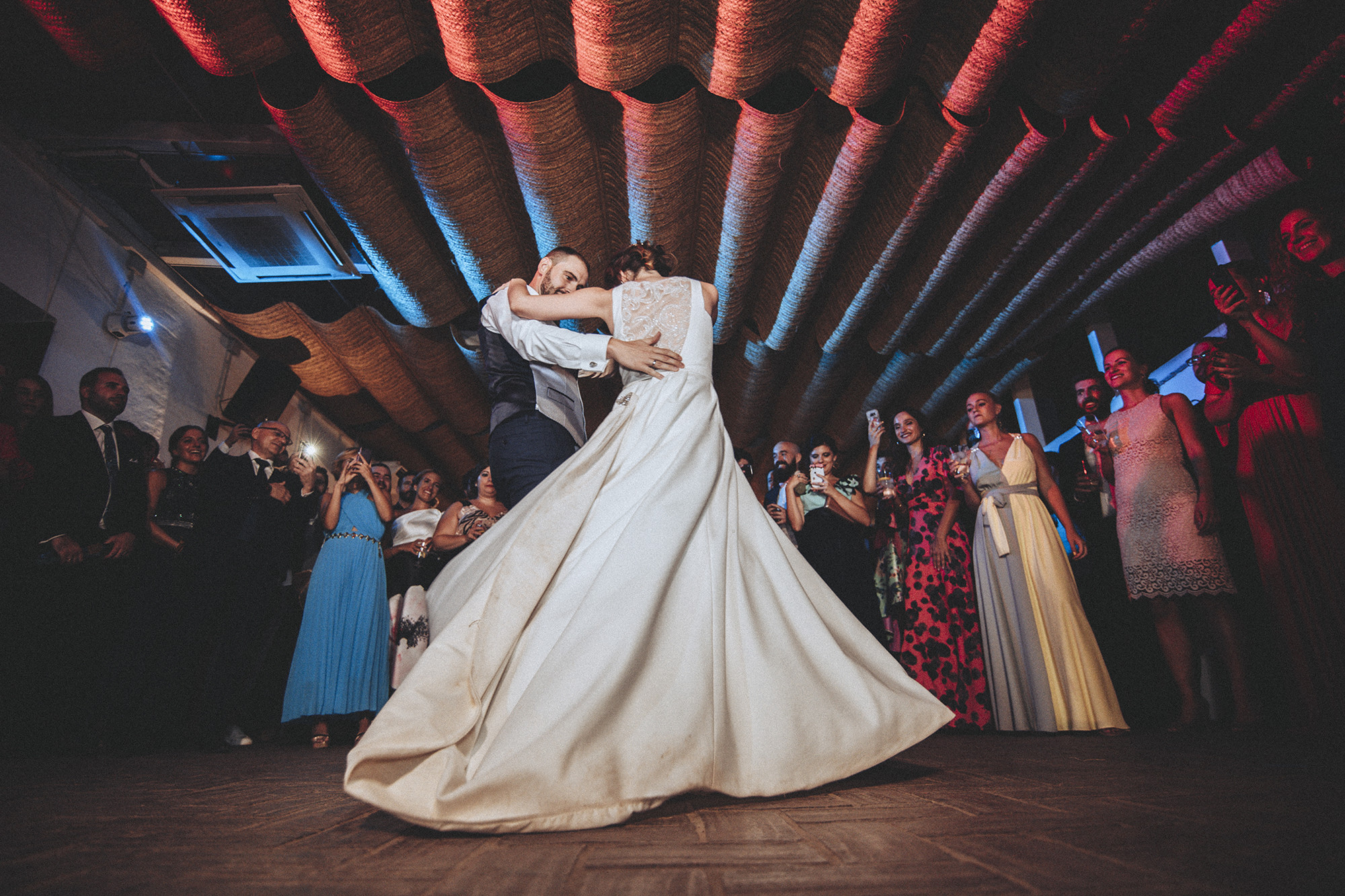 Mercedes y Jesus Boda (963)