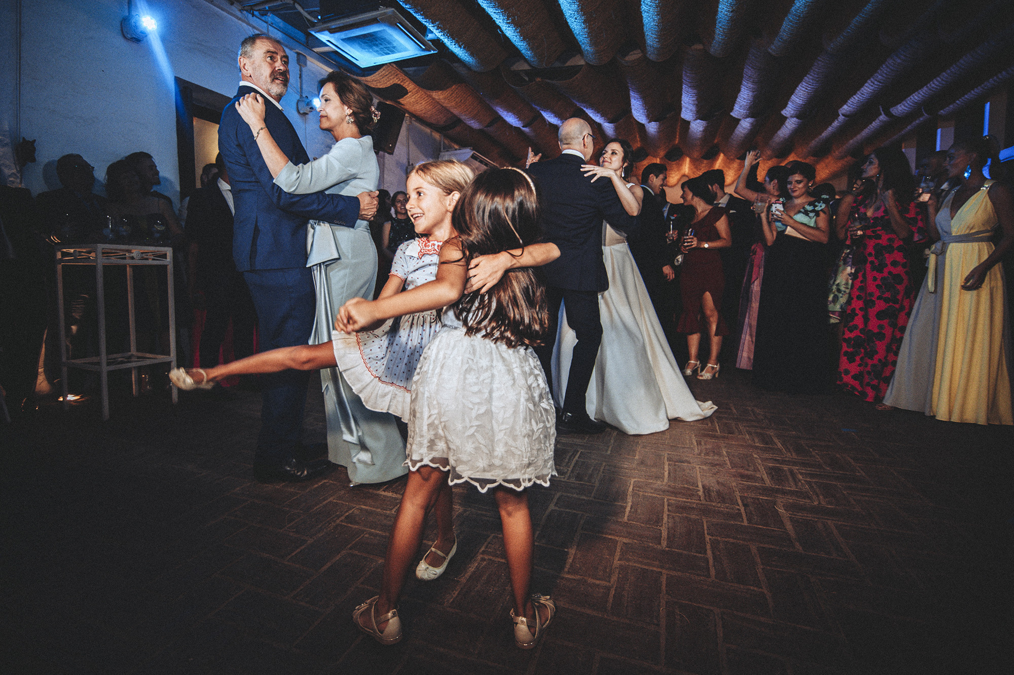 Mercedes y Jesus Boda (976)