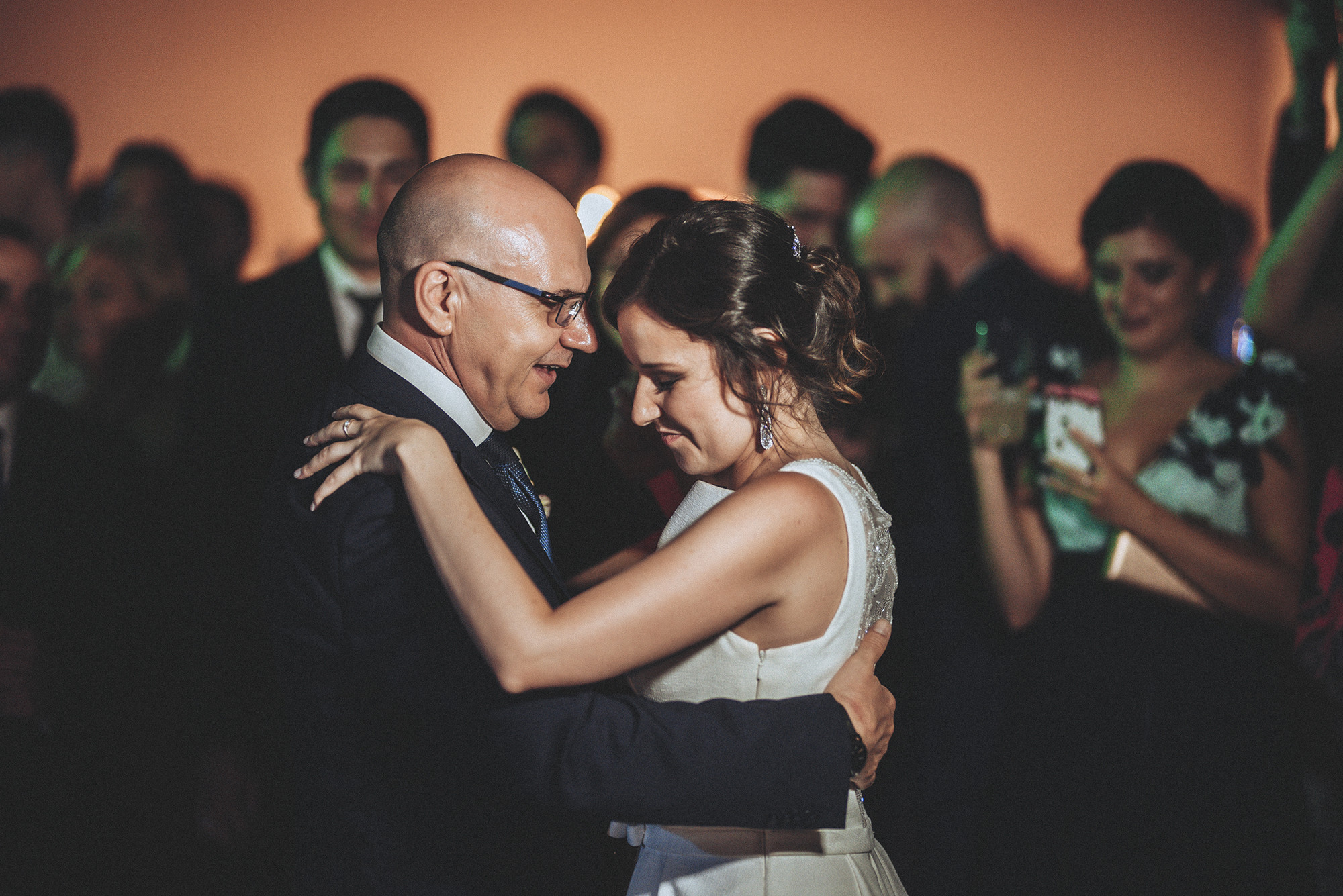 Mercedes y Jesus Boda (980)