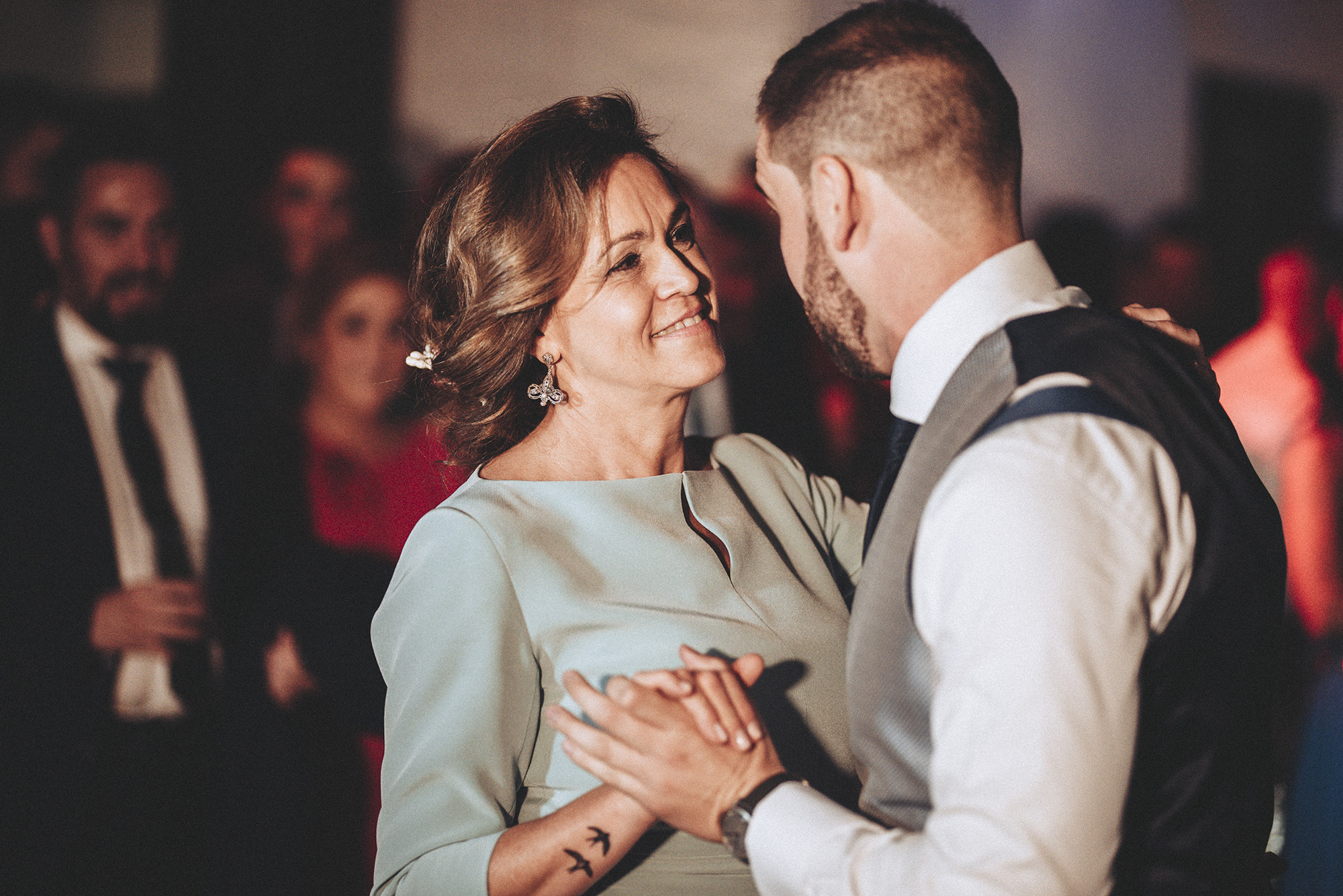 Mercedes y Jesus Boda (982)