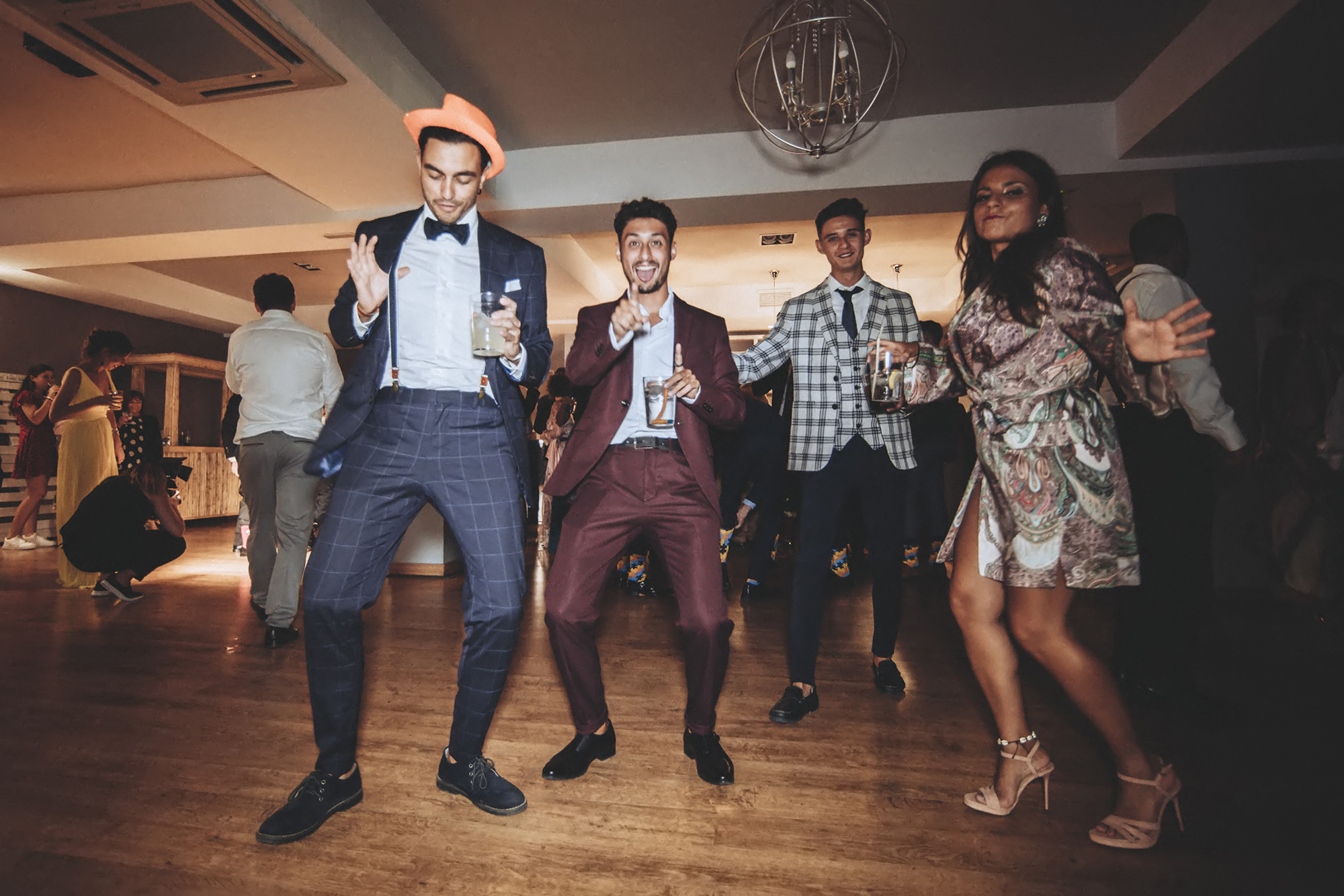 Boda Mari & Alberto (1017)