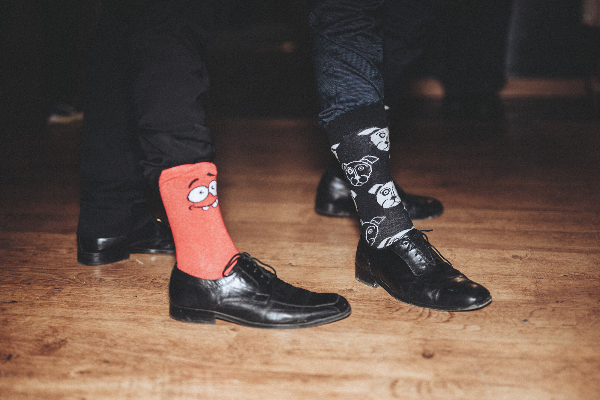 Boda Mari & Alberto (1019)