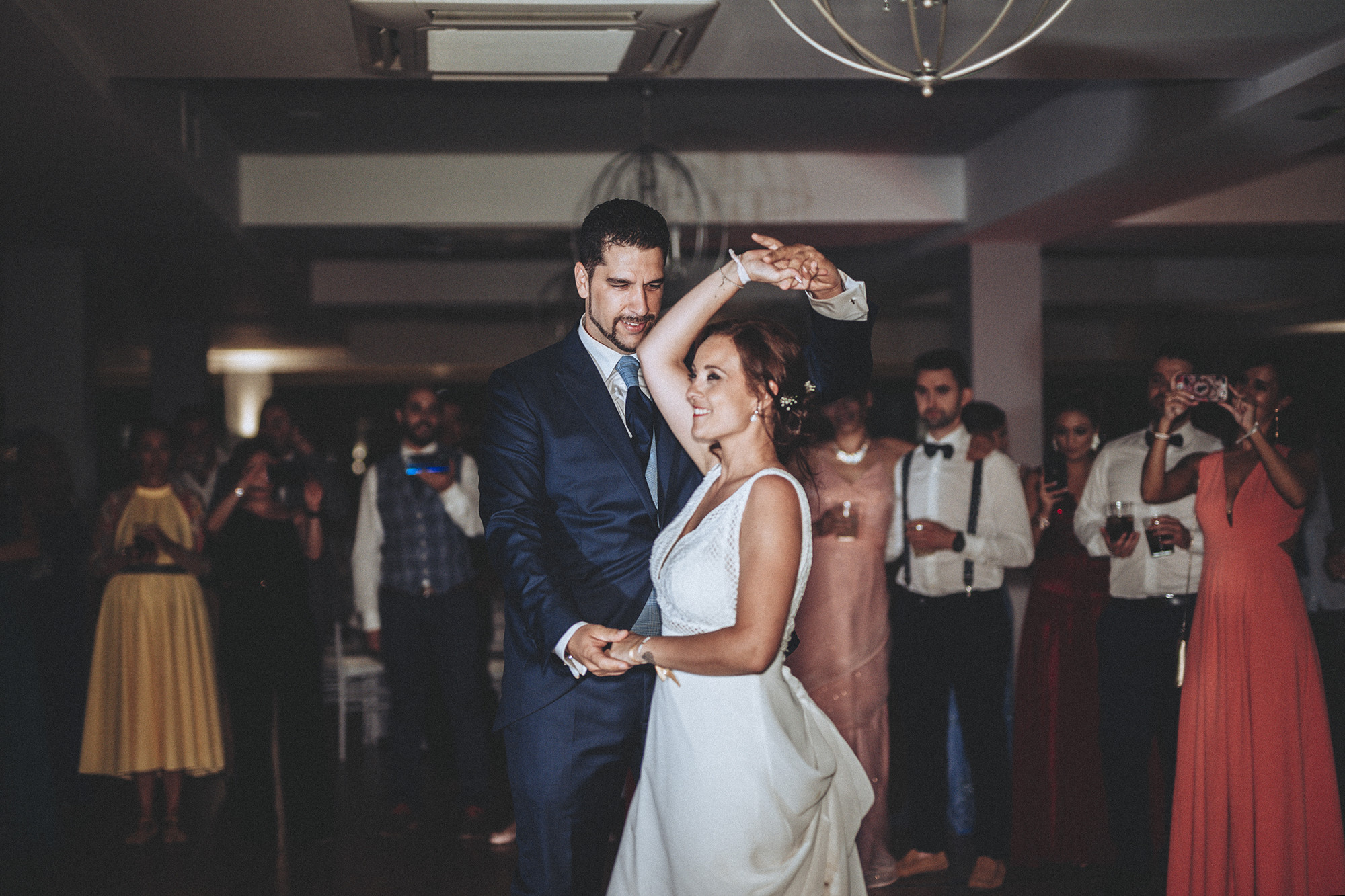 Boda Mari & Alberto (1028)