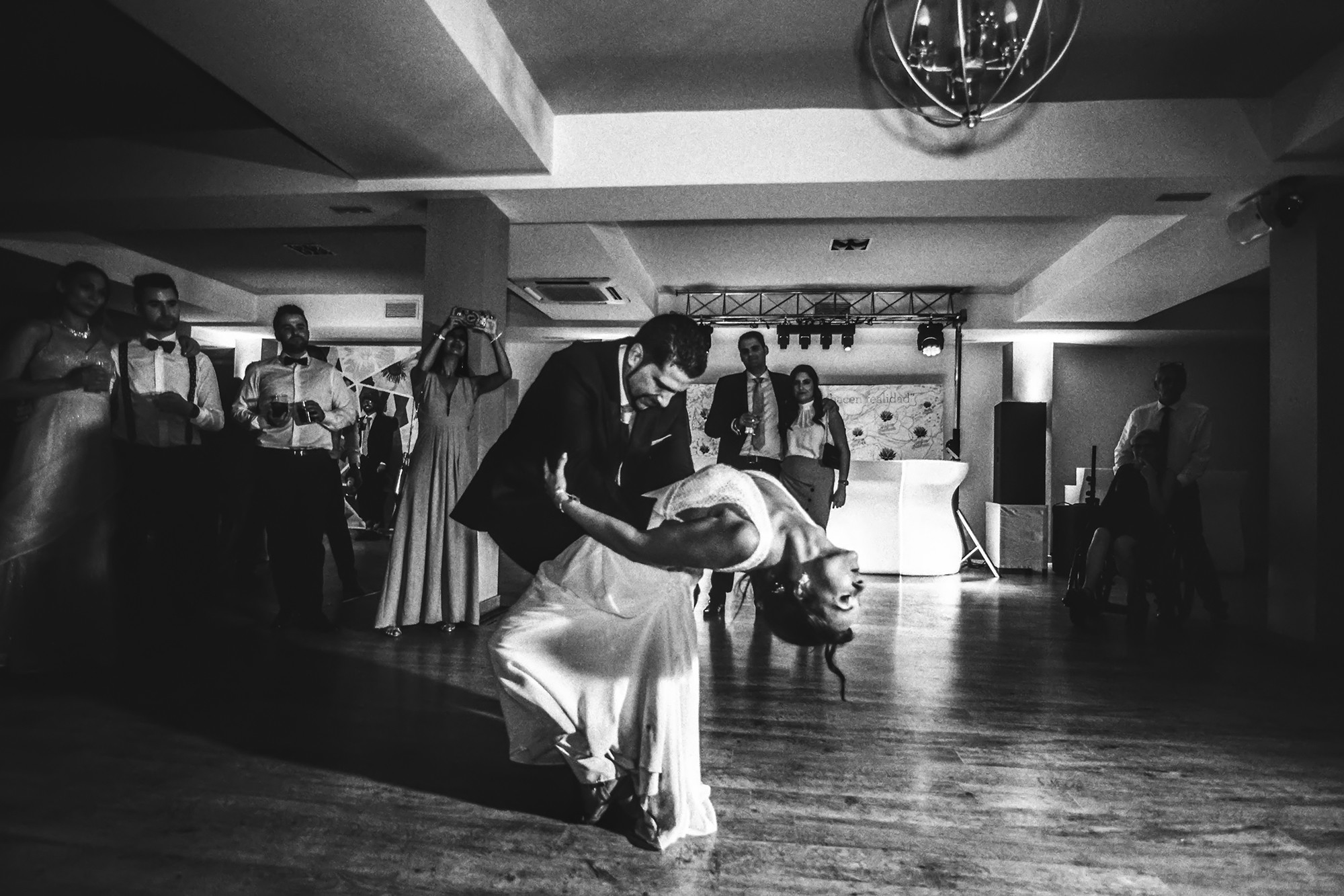 Boda Mari & Alberto (1034)