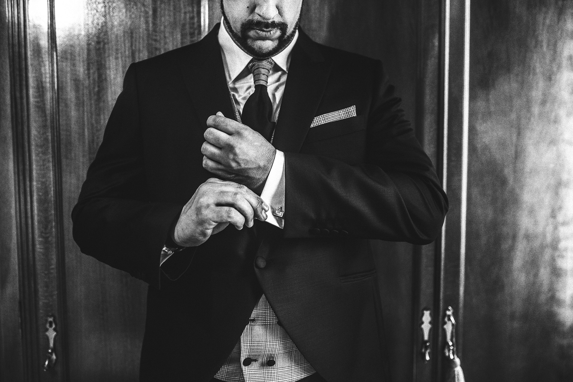 Boda Mari & Alberto (106)