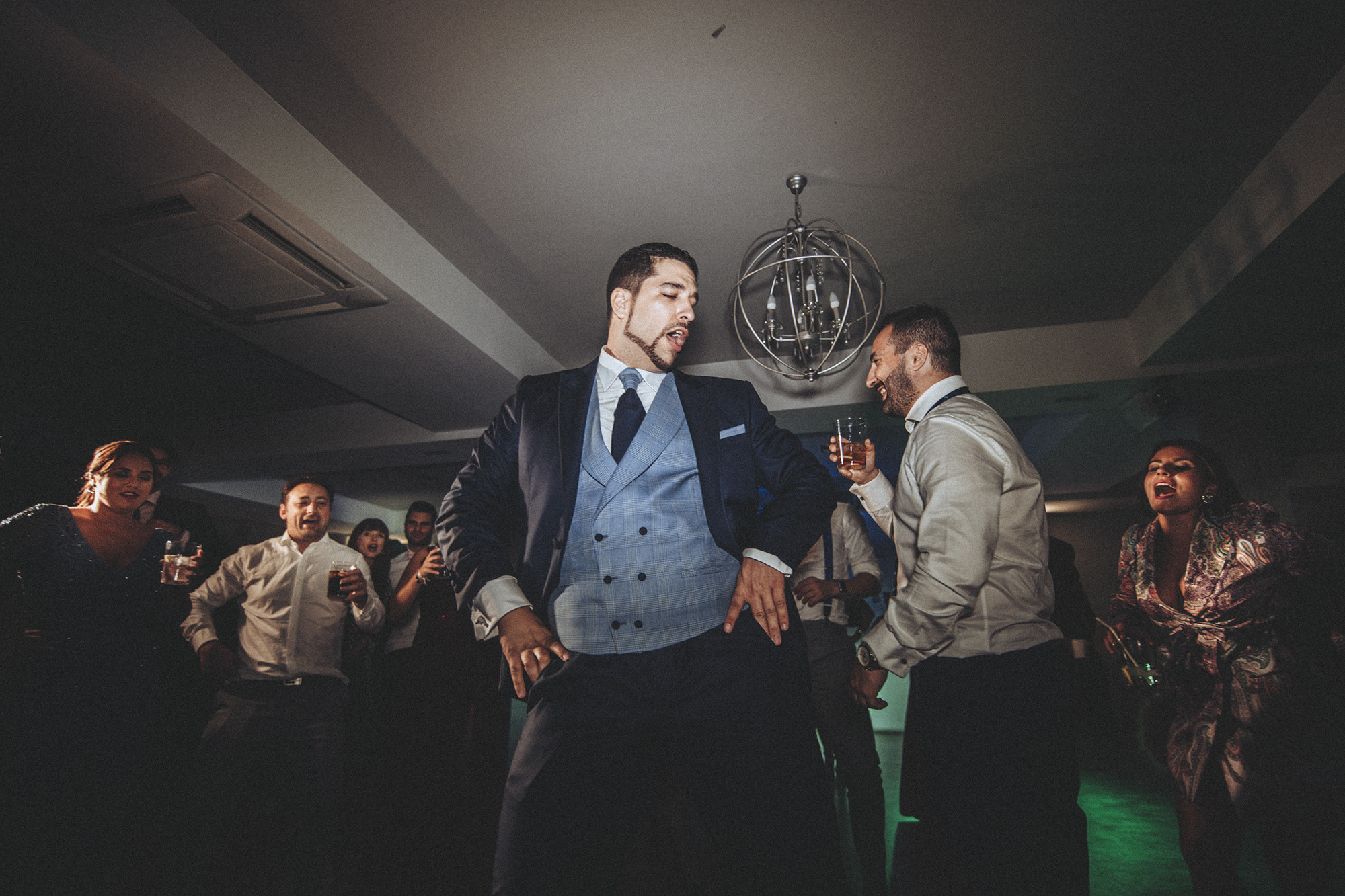 Boda Mari & Alberto (1071)