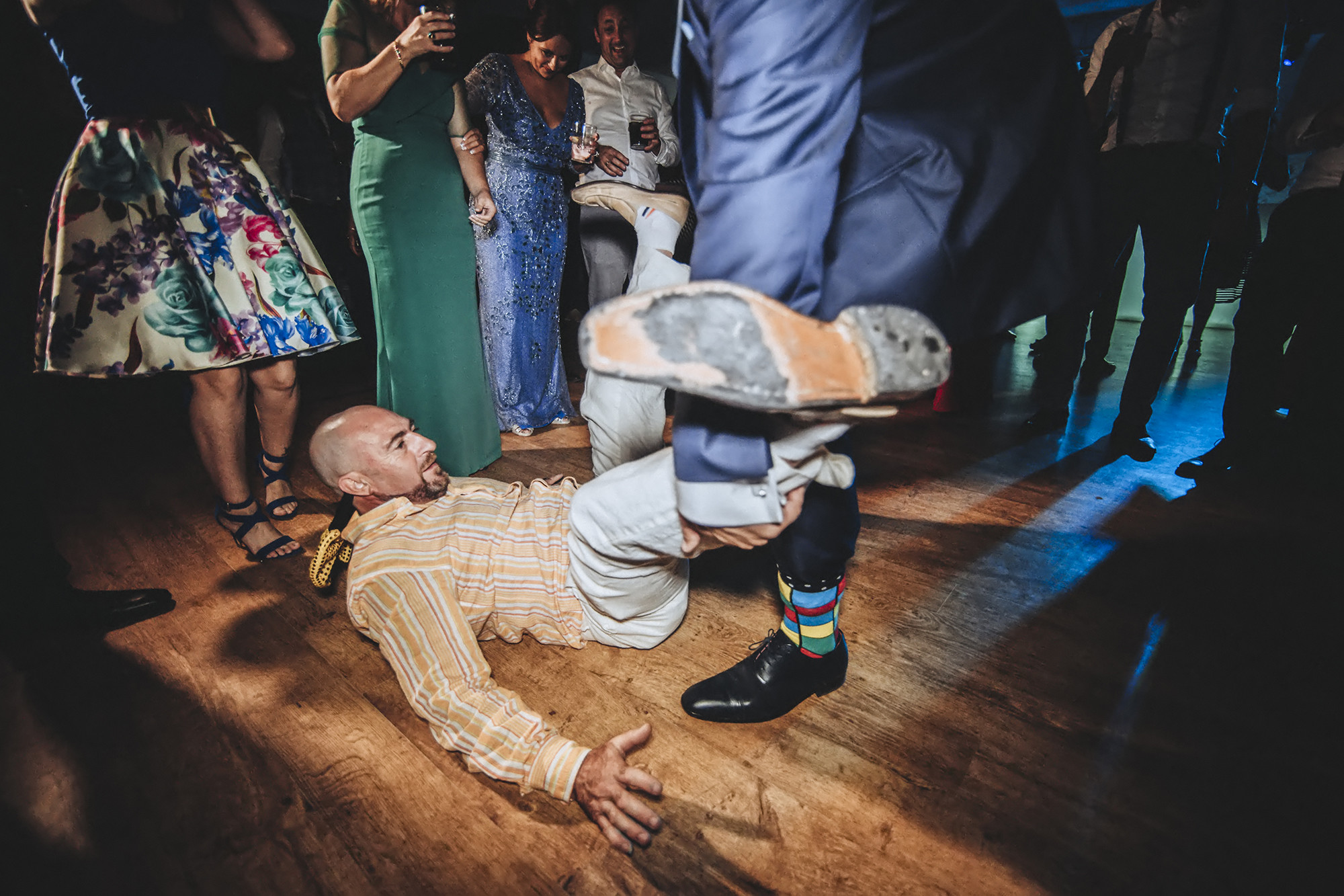 Boda Mari & Alberto (1076)