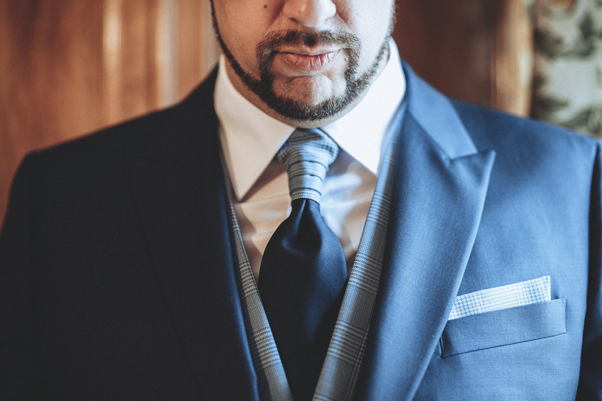 Boda Mari & Alberto (110)