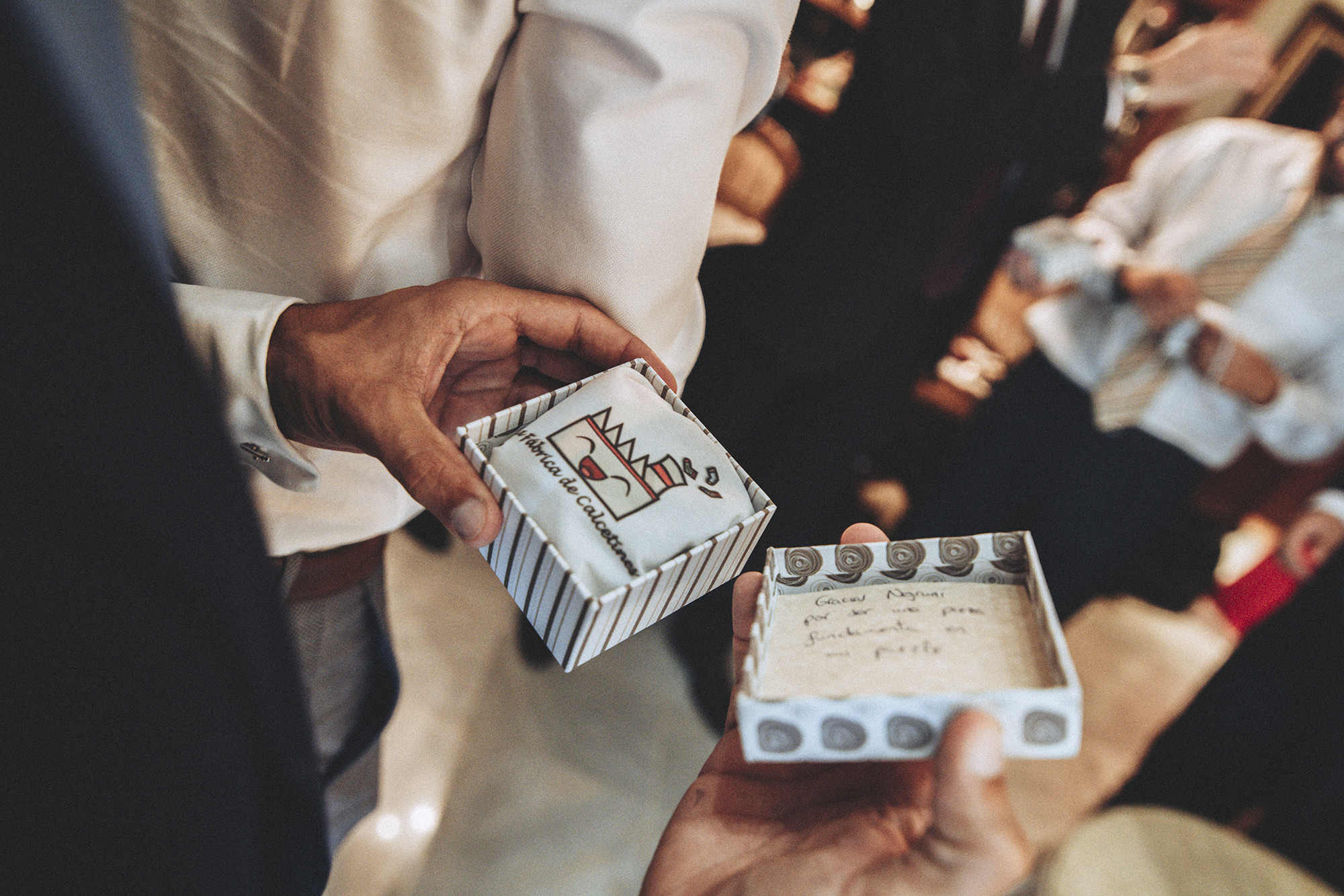 Boda Mari & Alberto (125)