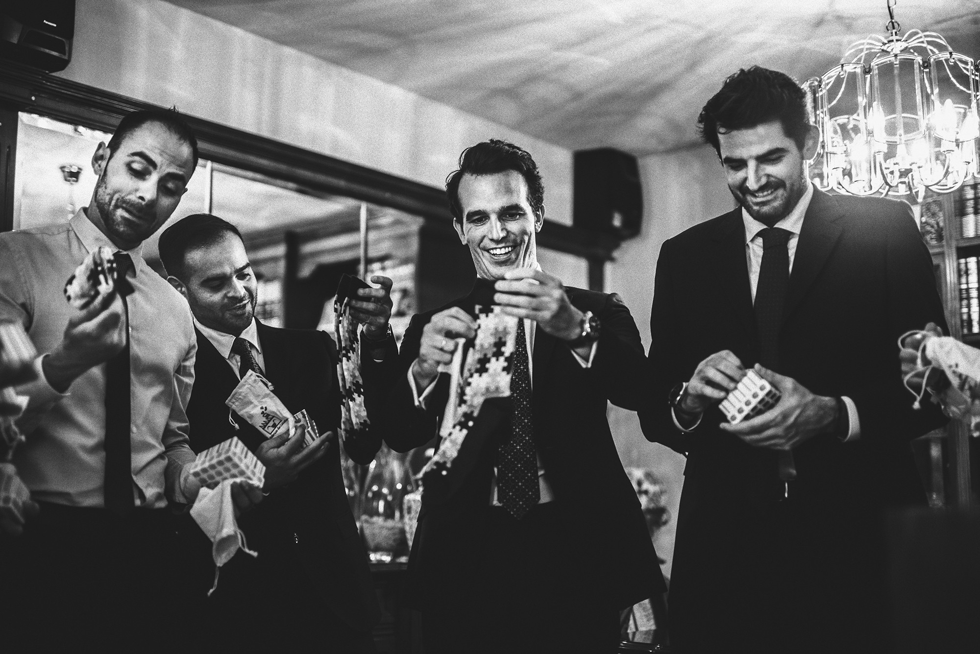 Boda Mari & Alberto (127)