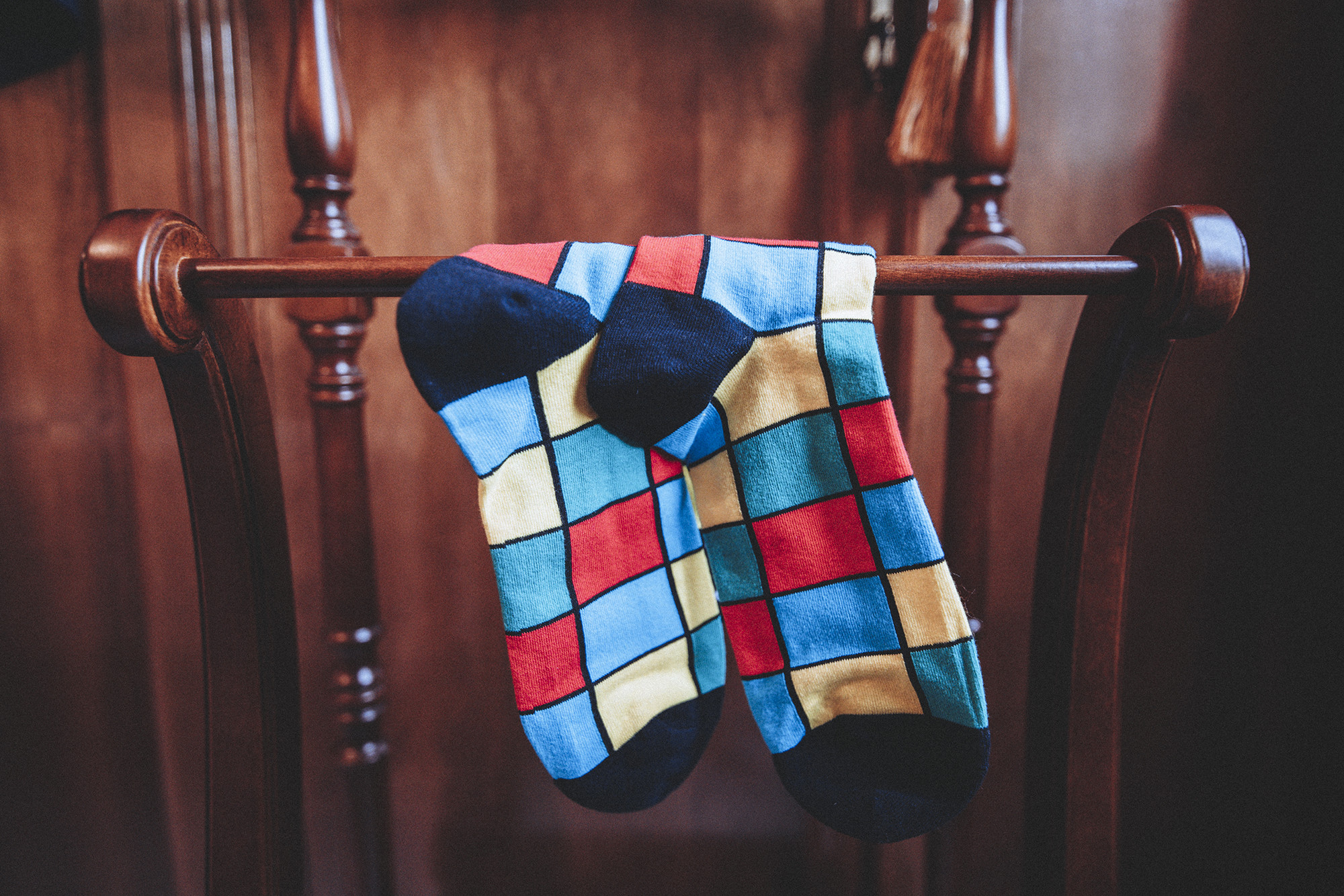 Boda Mari & Alberto (12)