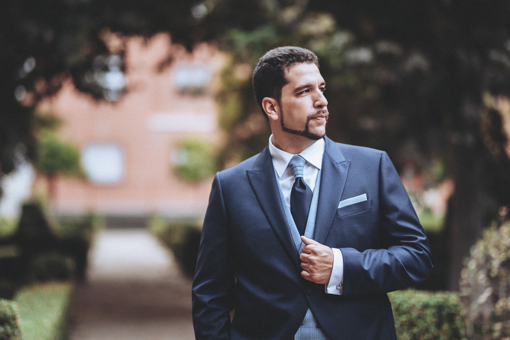 Boda Mari & Alberto (151)