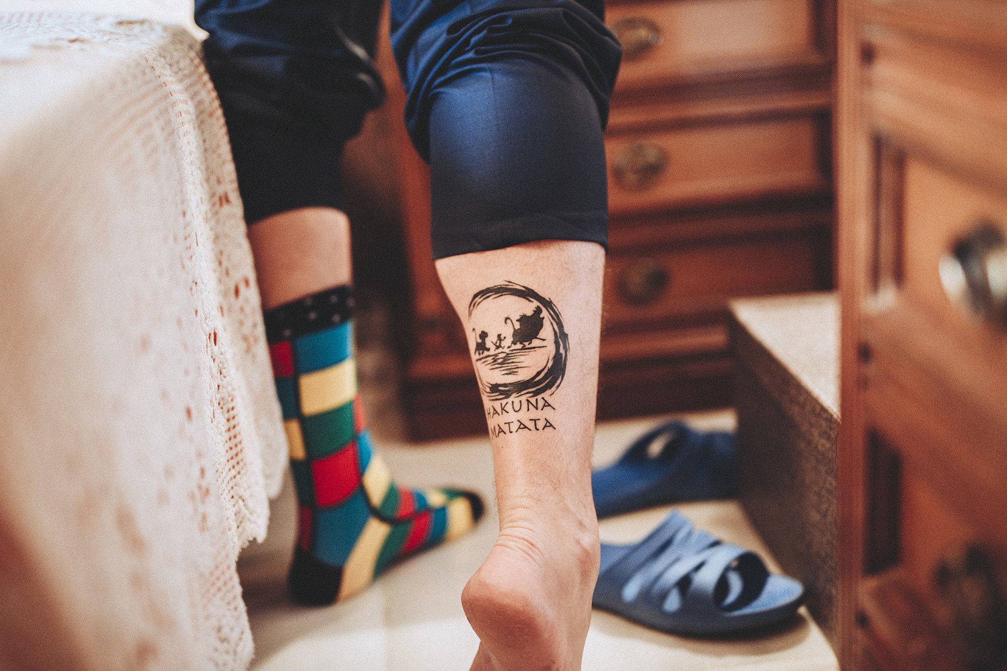 Boda Mari & Alberto (17)