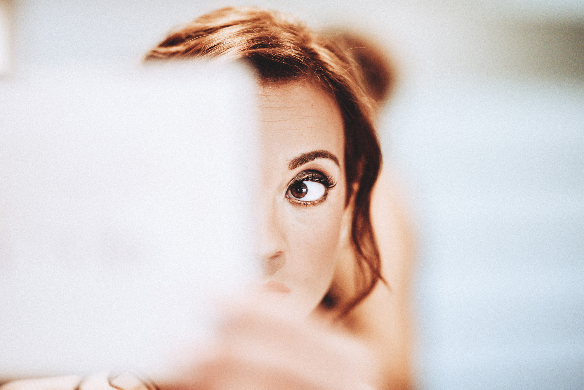 Boda Mari & Alberto (192)